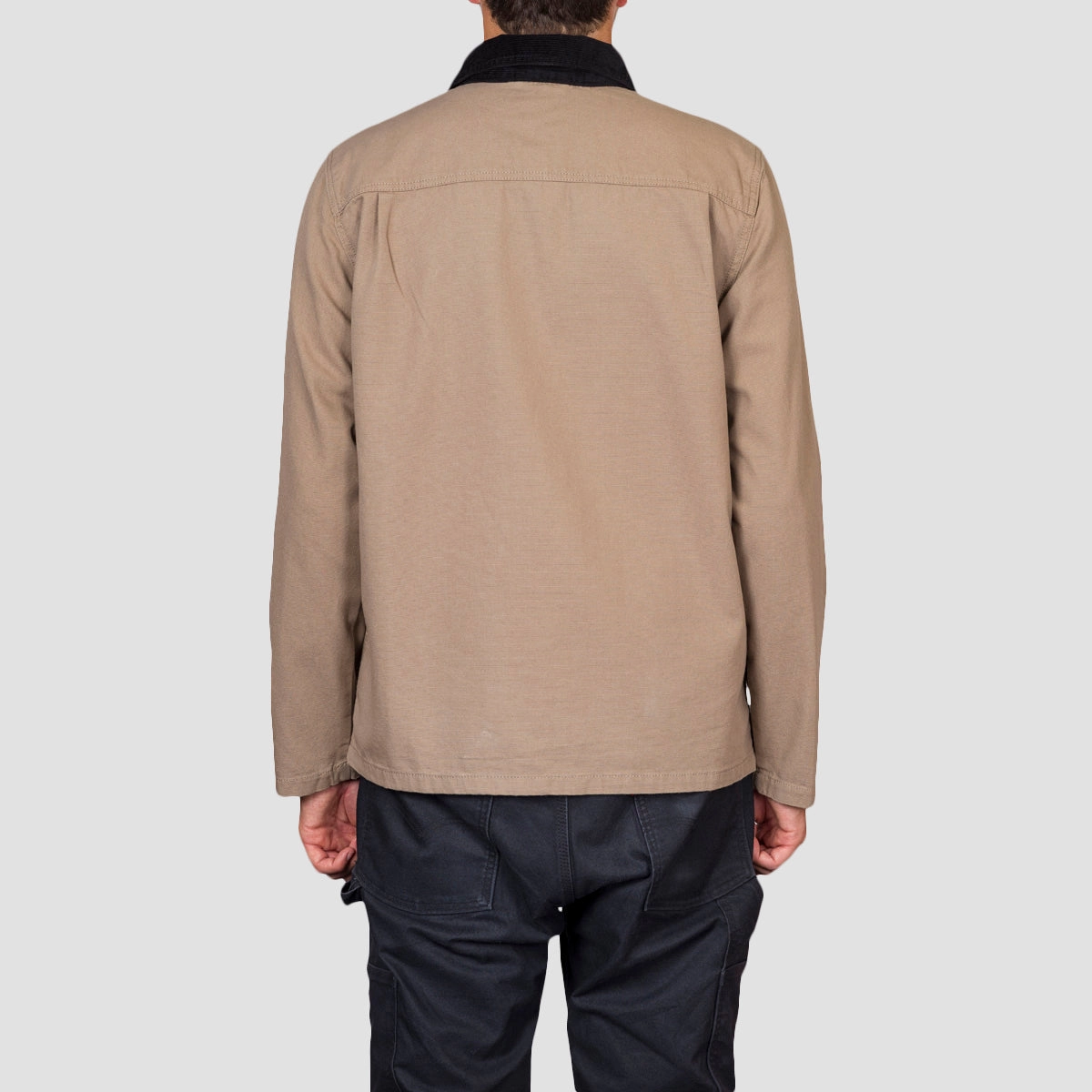 Motion-Wear Daily, Edge And Ease, Quiet City Style, Living In Style, Change-Ready, Life In Layers, Smart Design Gear