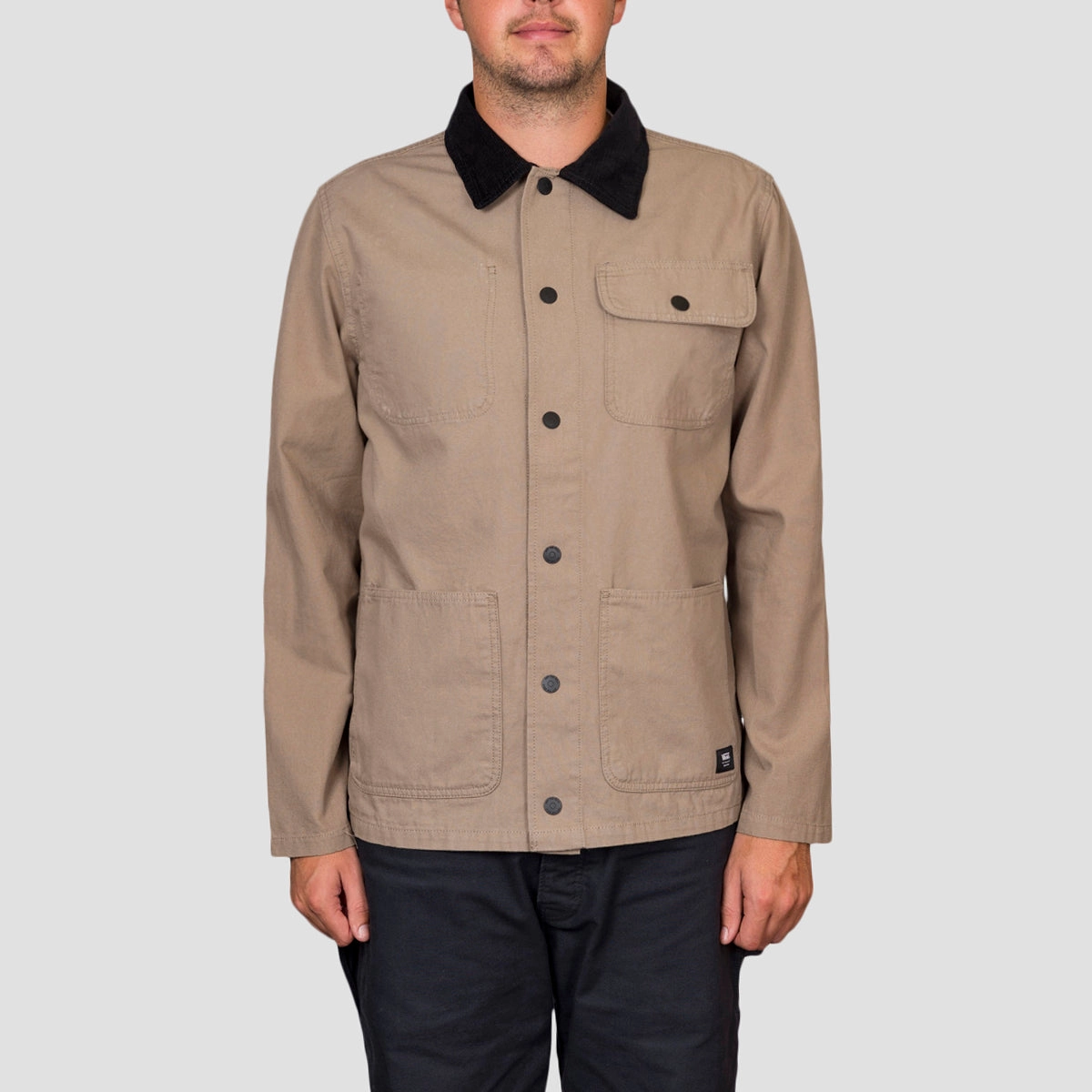 Layered Living, Street Form, Clean Aesthetic, Modern Motionwear, Crafted In Flow, Elevated Gear