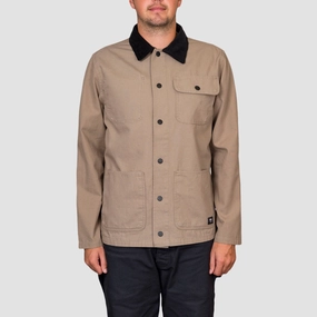 Layered Living, Street Form, Clean Aesthetic, Modern Motionwear, Crafted In Flow, Elevated Gear