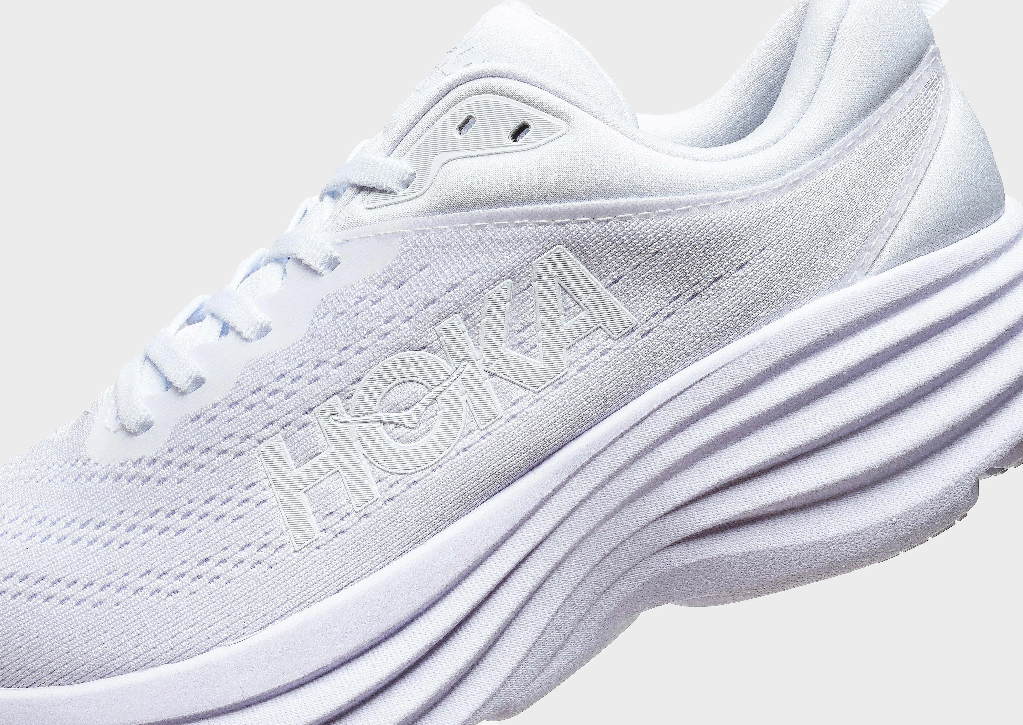All-Day Movement, Designed To Shift, Core-Level Comfort, Integrated Cool, Pulse Of The City