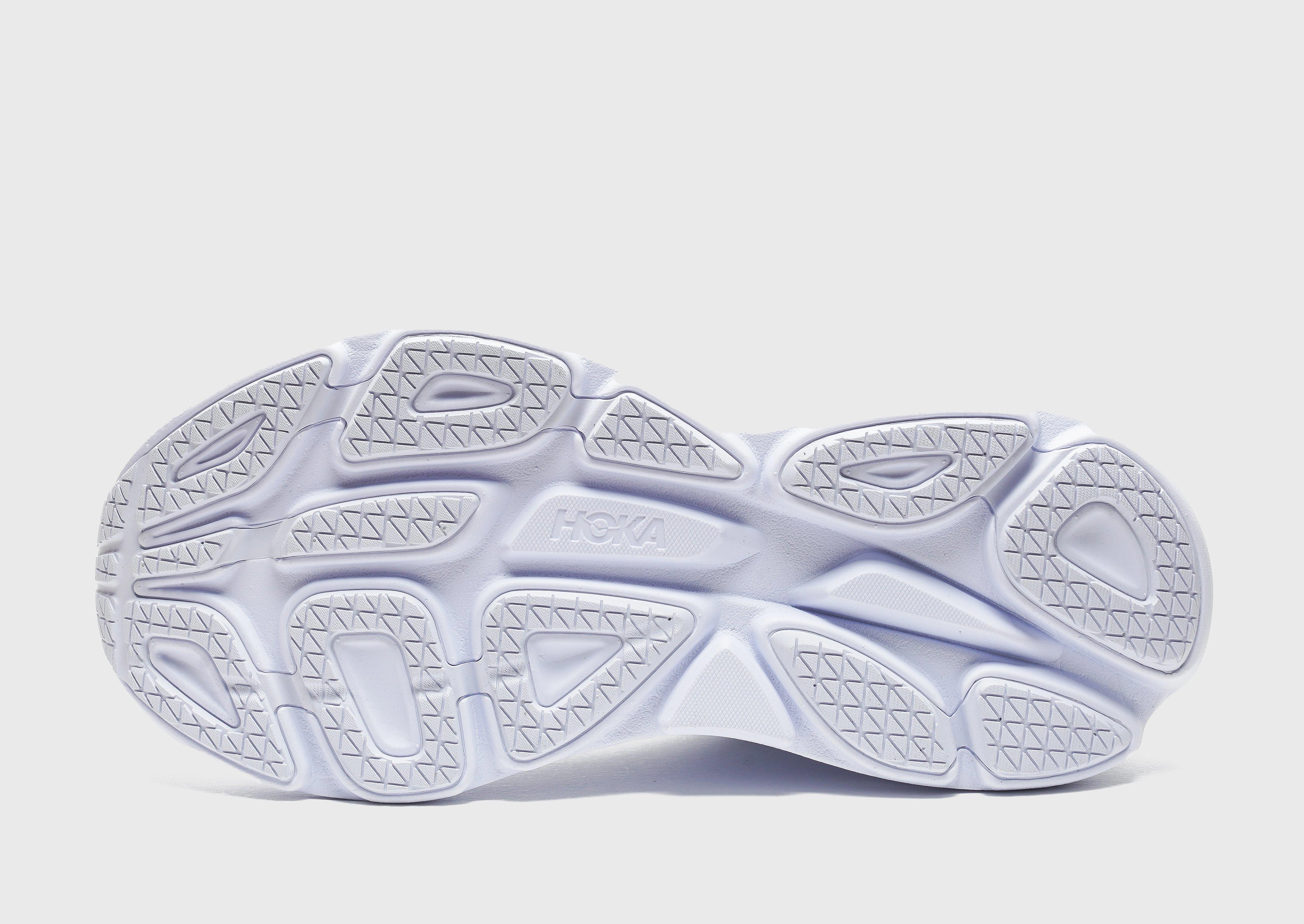 Crafted To Move, Made To Roam, Built To Adapt, Ease Daily, Simple City, Clean-Forward, Designed For Days, Hybrid Aesthetic