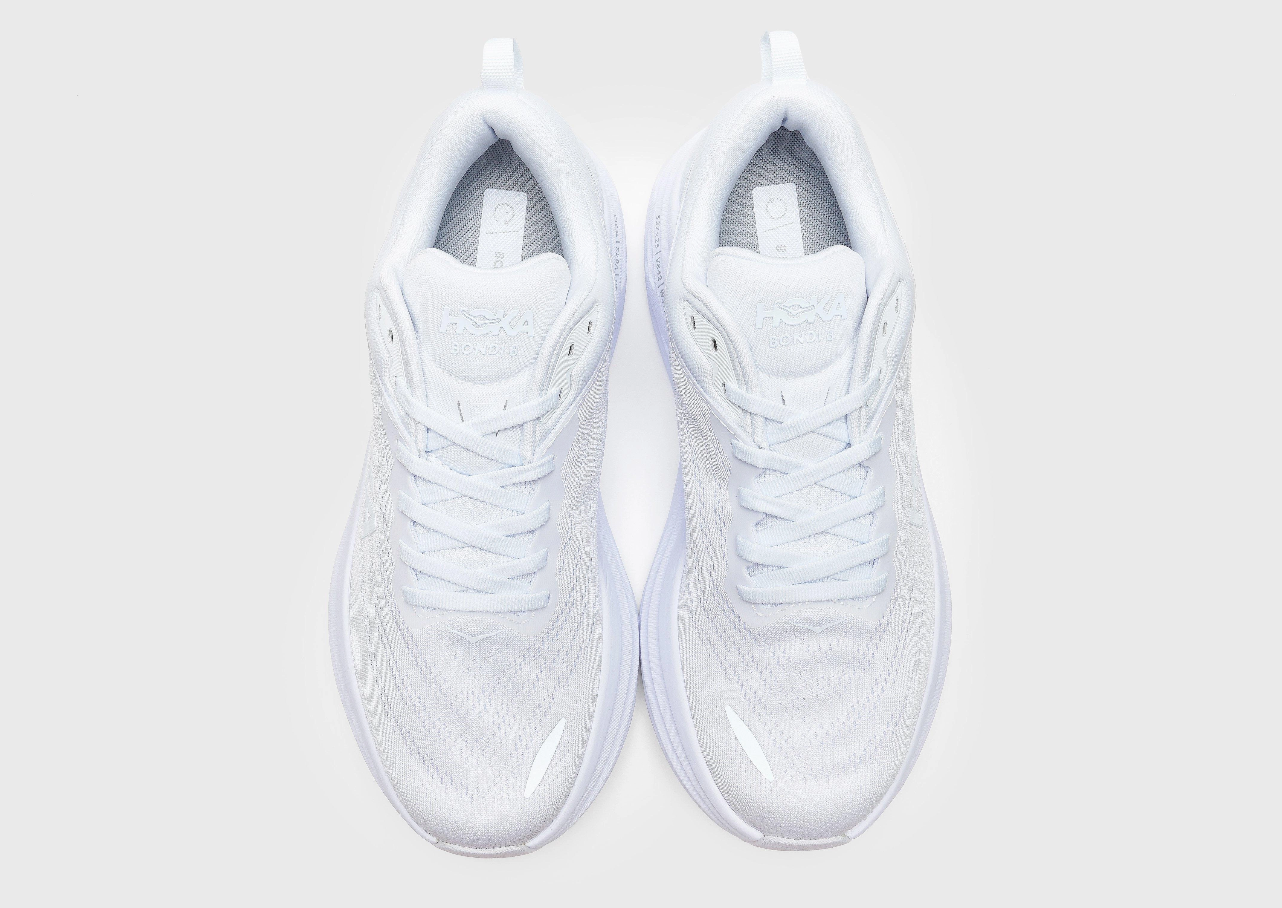 Crafted Clarity, Precision In Style, Tone-Driven, Move Smarter, Soft Urban Core, Live In Motion, Elevate Your Day