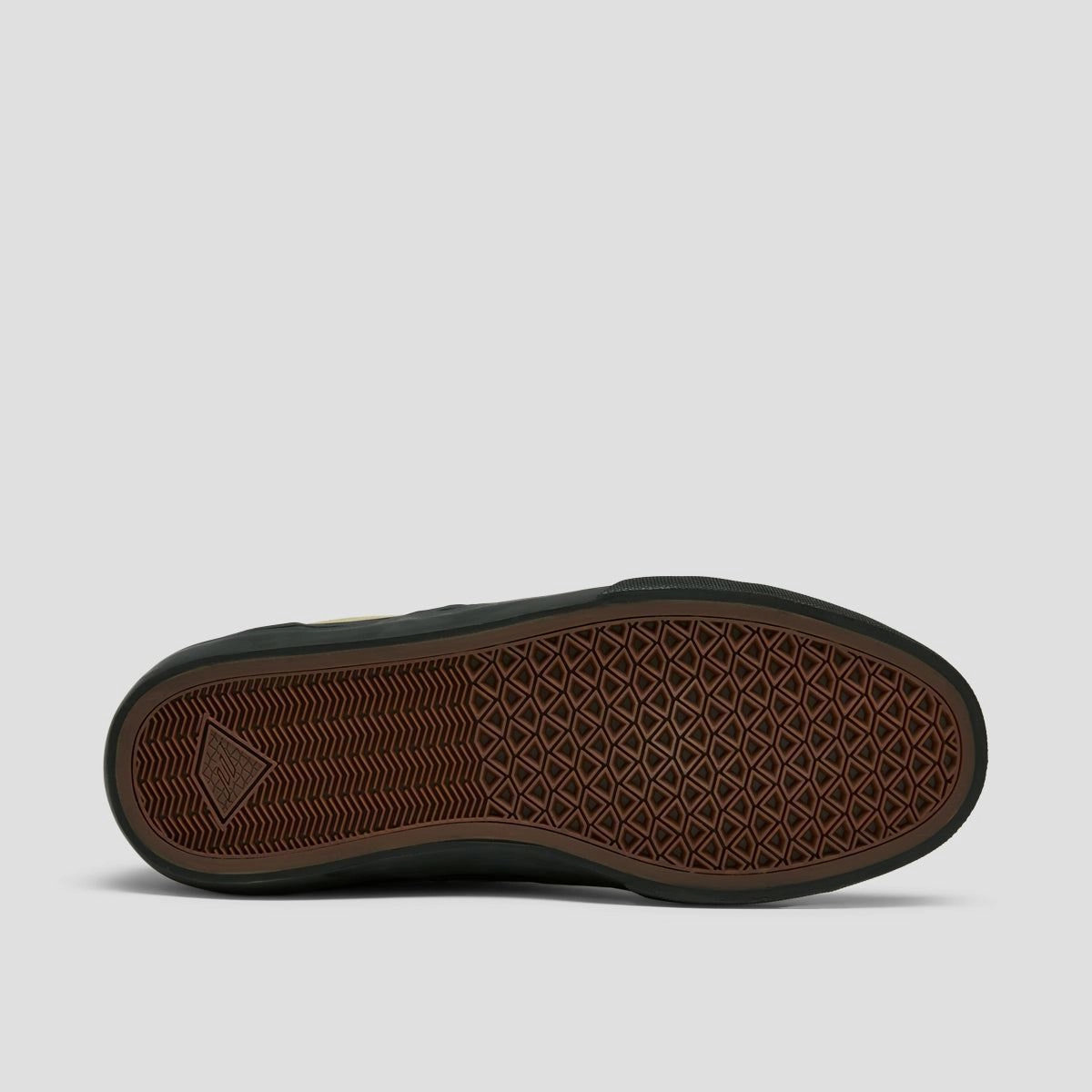 Understated Utility, Pure Expression, Structured Freedom, Designed For Pace, Dayflow Gear, Premium Layers, Built To Breathe