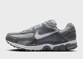 Seamless City, Daily-Ready, Modern Essentials, Active Core, Refined Minimalism