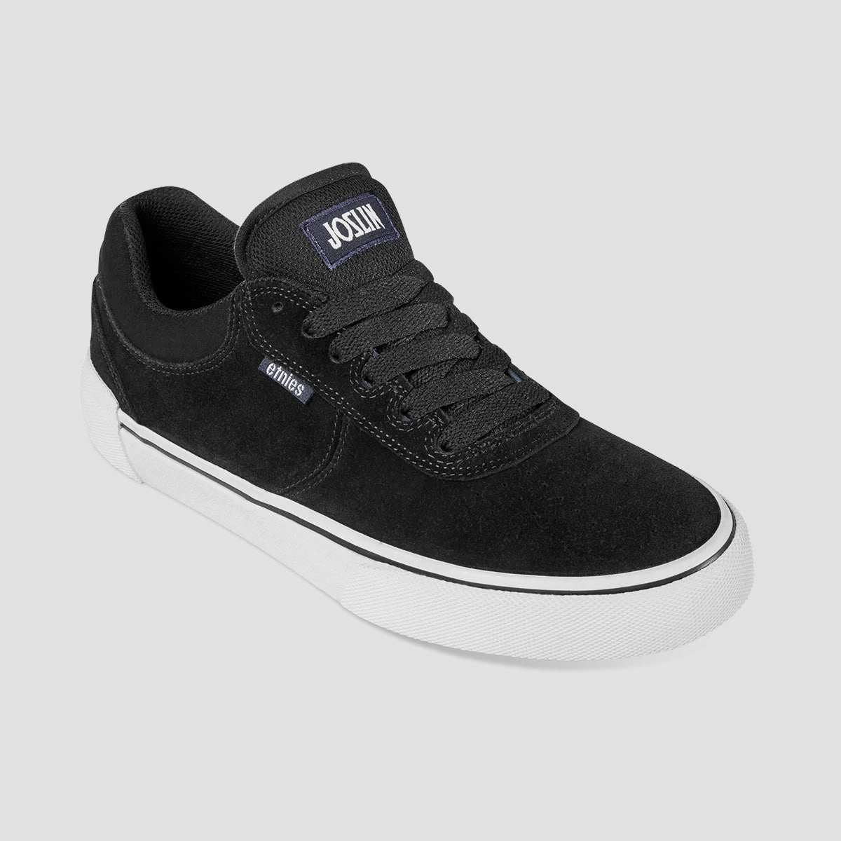 Modern Movement Gear, Cool Crafted, Built For Feel, Quiet Boldness, Crafted Evolution, Layered Utility, Lifestyle Ahead