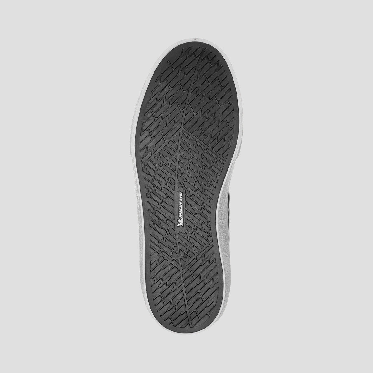 All-Day Movement, Clean Attitude, Adapt To Flow, Fluid Design, Sleek Comfortwear, Crafted Ease, Calm-Driven Fit, Engineered For Flow