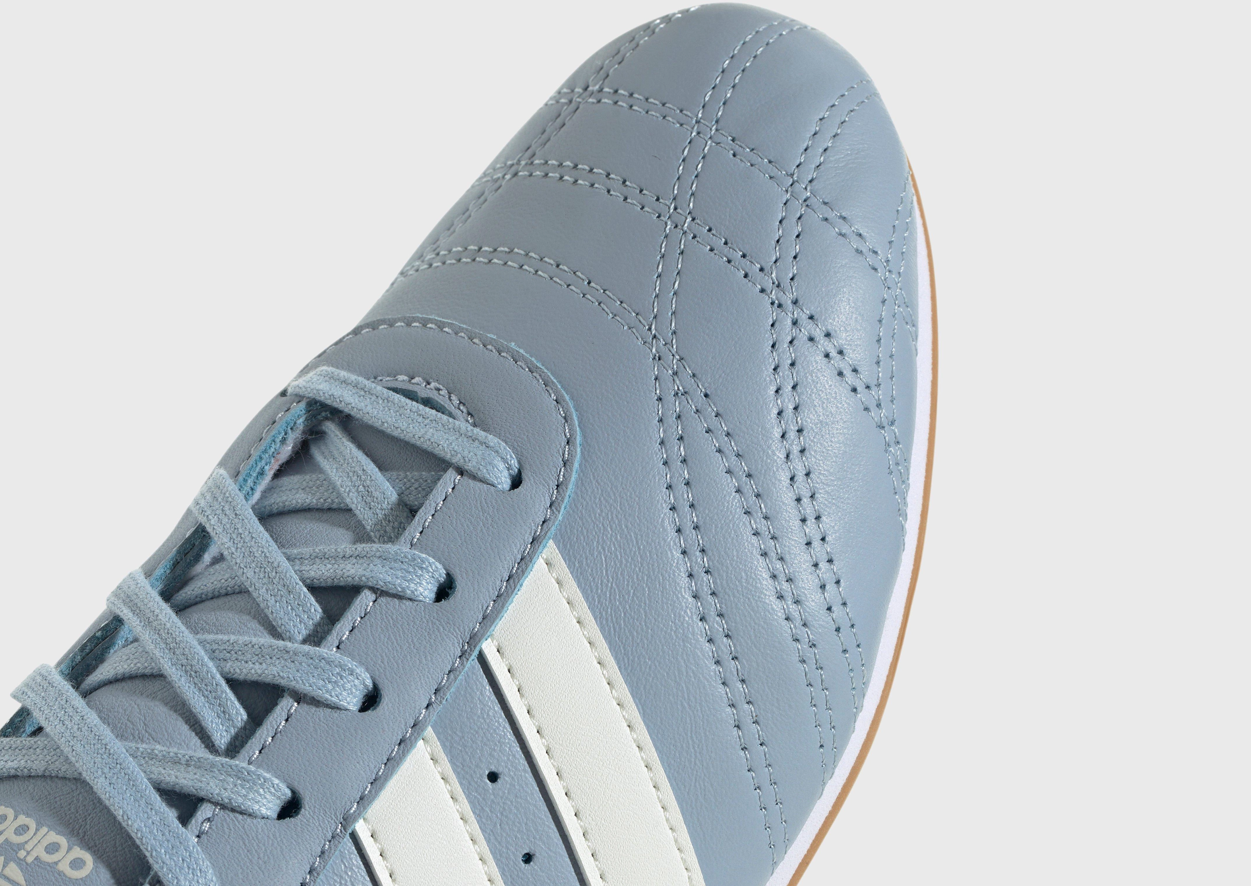 Low-Profile Style, Relaxed Innovation, Anywhere Utility, Layer Up Smart, Move All Day, Streamlined Mobility, Fit-Flow