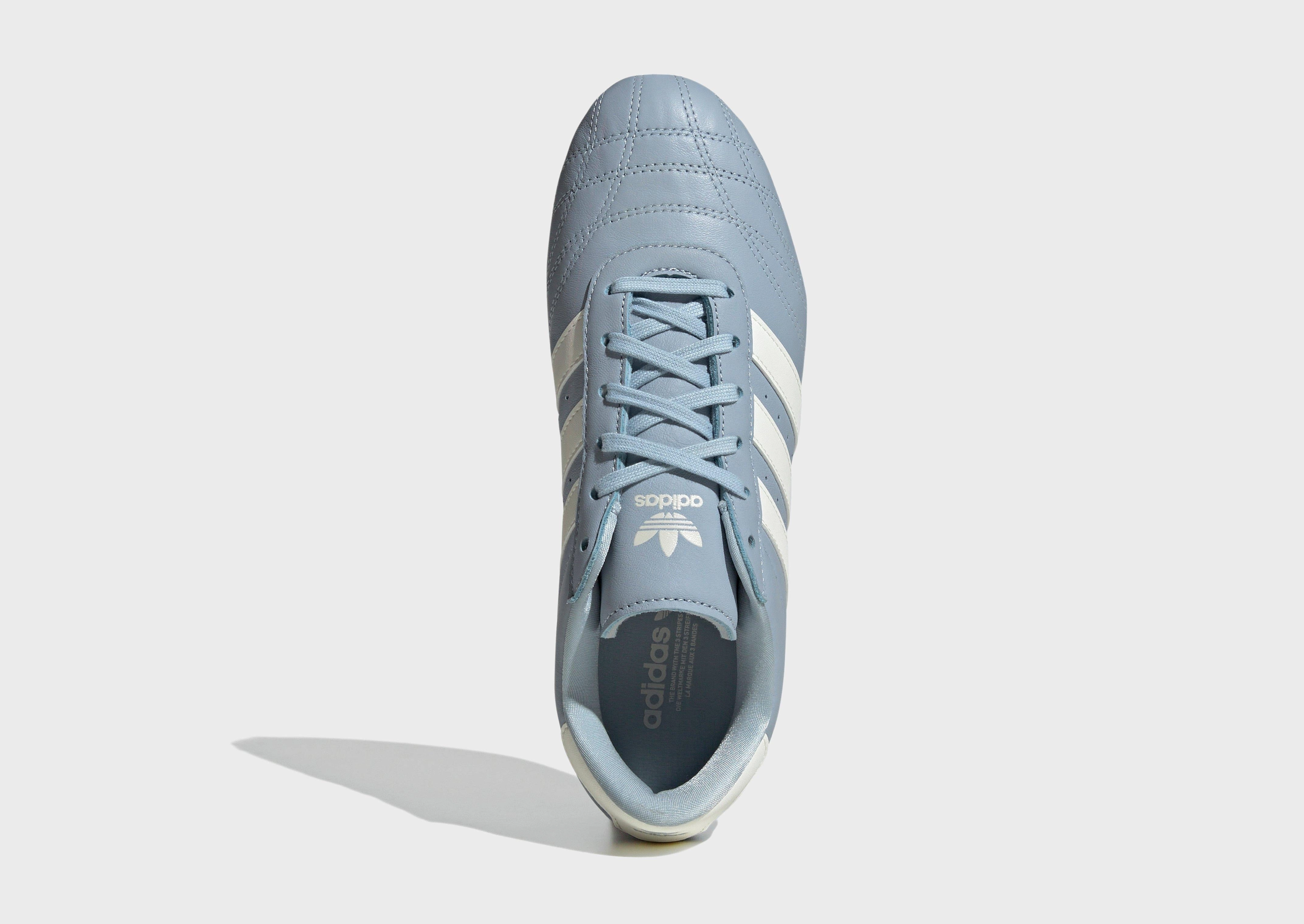 Clean City Core, Movement Ready, Design Under Control, Day-To-Night Fit, Multi-Wear Essentials, Flexible Everyday, Pure-Fit, Ease In Motion