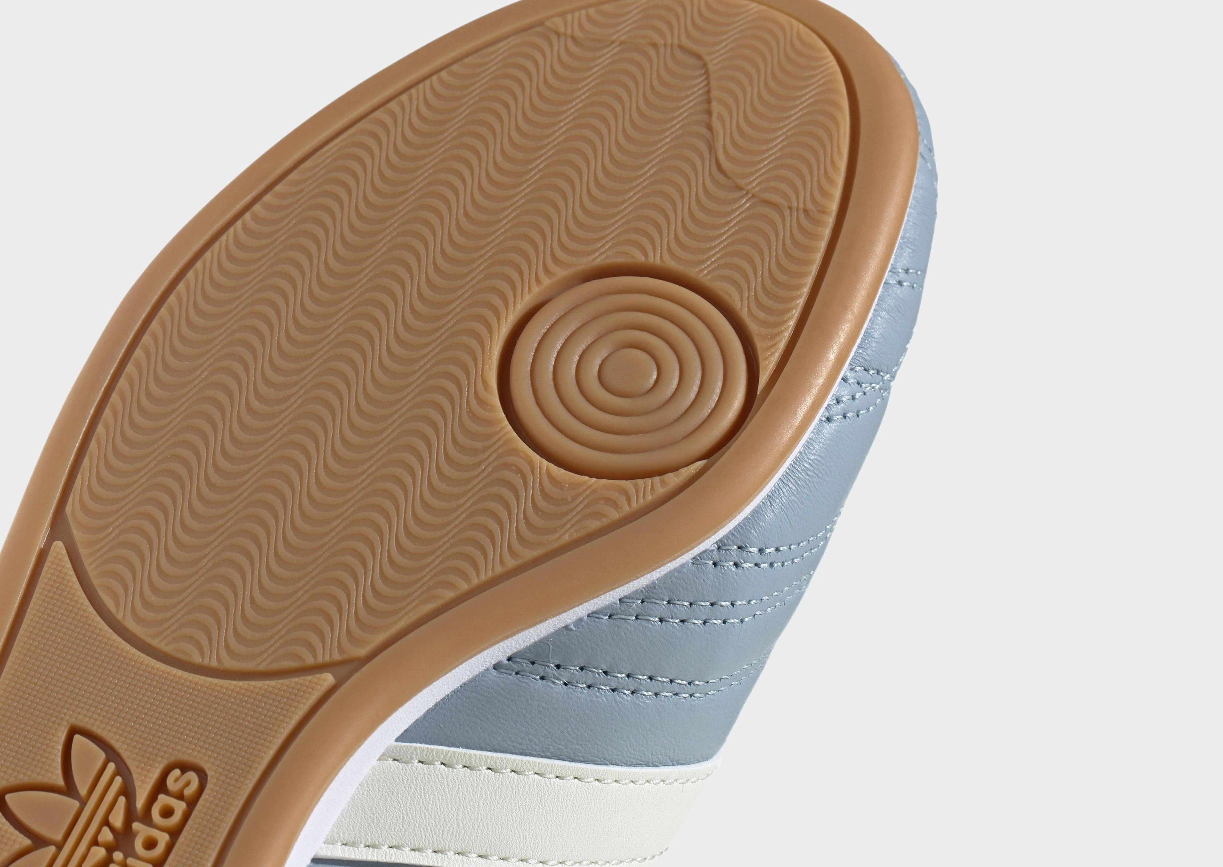 Urban Calm, Future In Motion, Ease-Ready, Tailored For Life, Go-To Gear