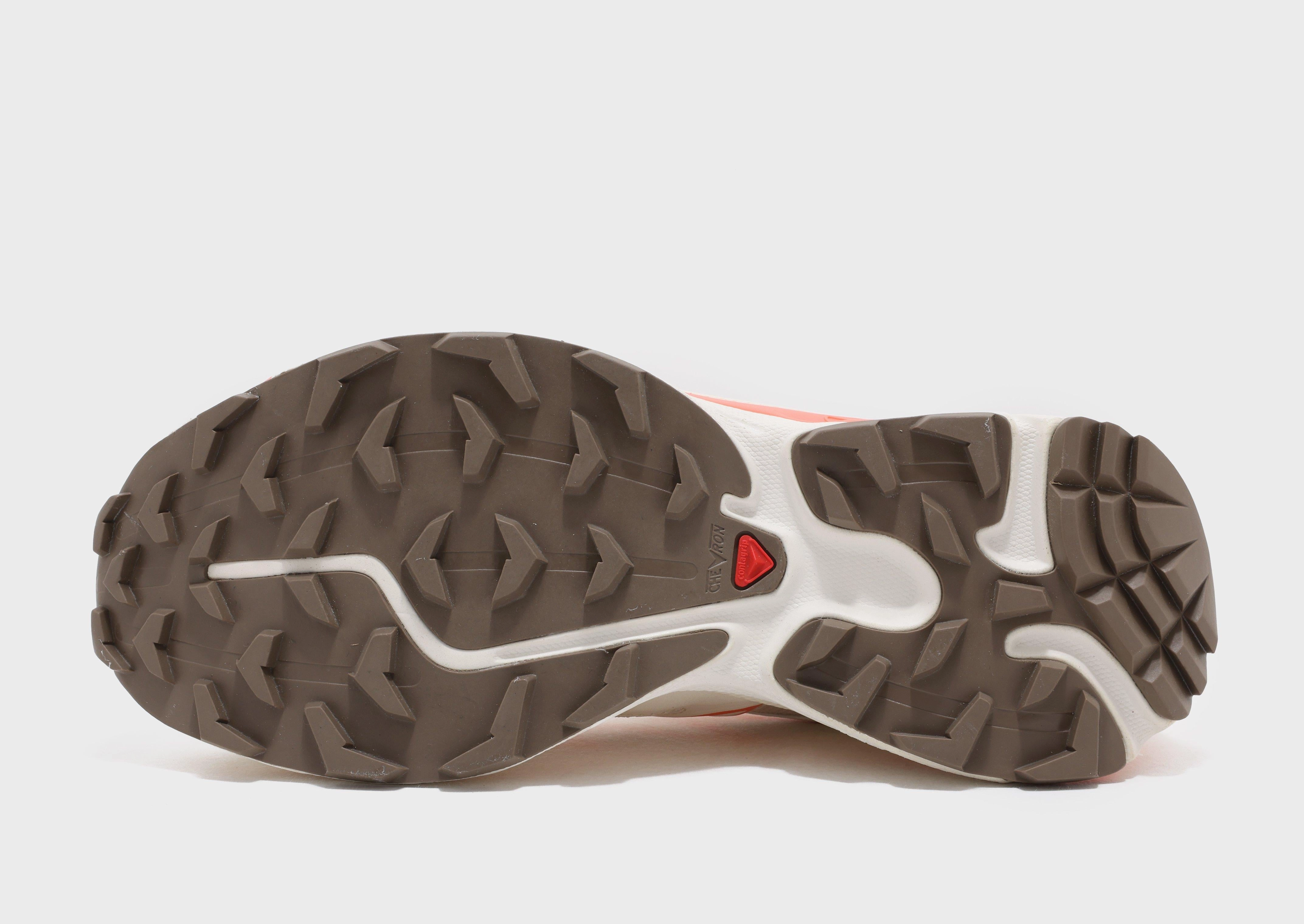 Ease In Motionwear, Future-Ready Fit, Bold Details, Modular Motionwear, Shape Your Day, Street Clarity