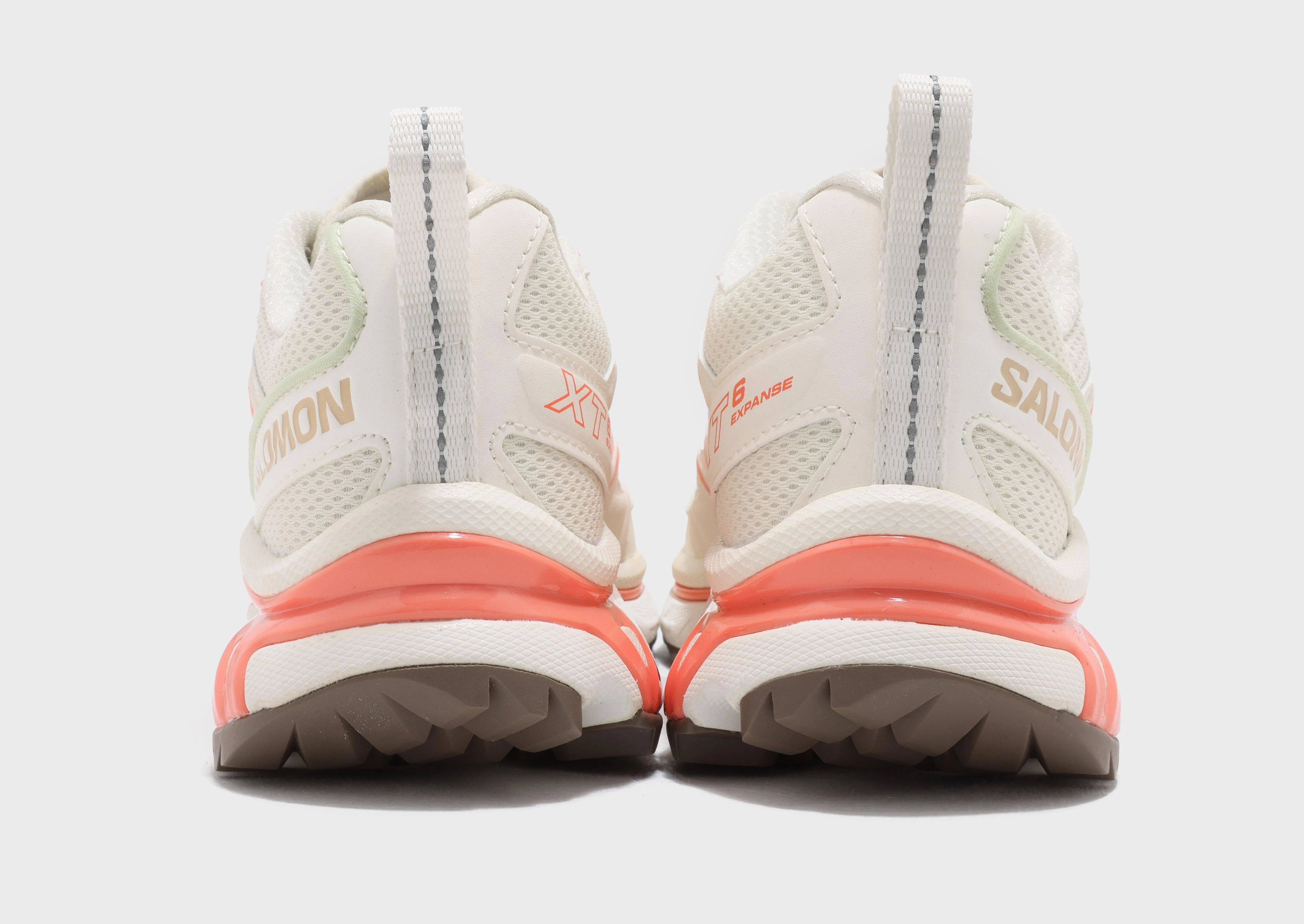 Cool In Motion, Easy Polish, Refined Comfort, Streamlined Fit, Open Utility