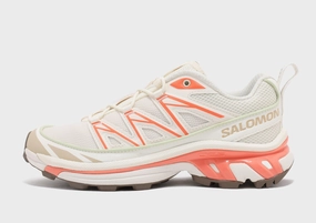 Layer Mindset, Structured Motion, Core-Centric, Bold Looks, Functional Calm