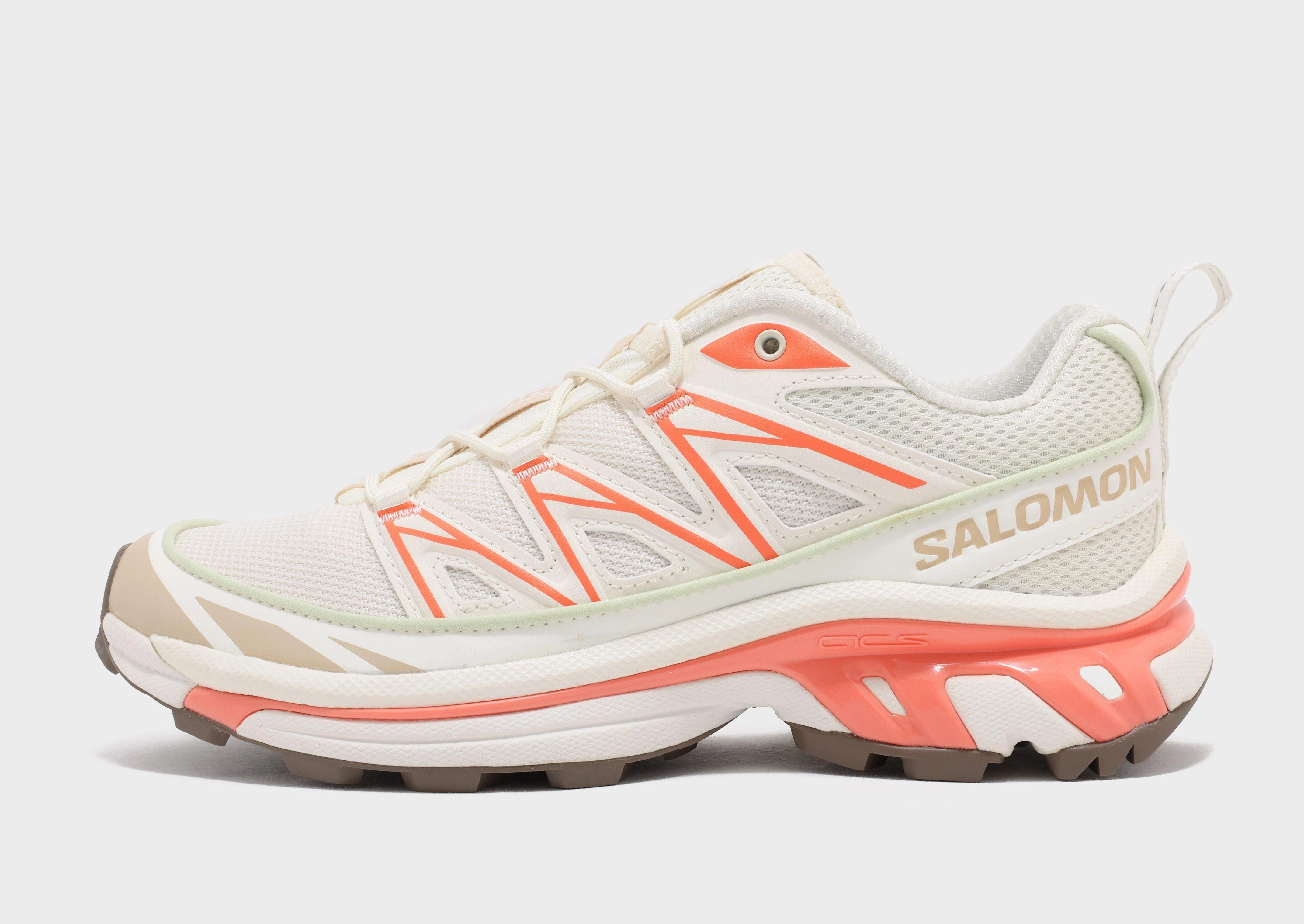 Layer Mindset, Structured Motion, Core-Centric, Bold Looks, Functional Calm