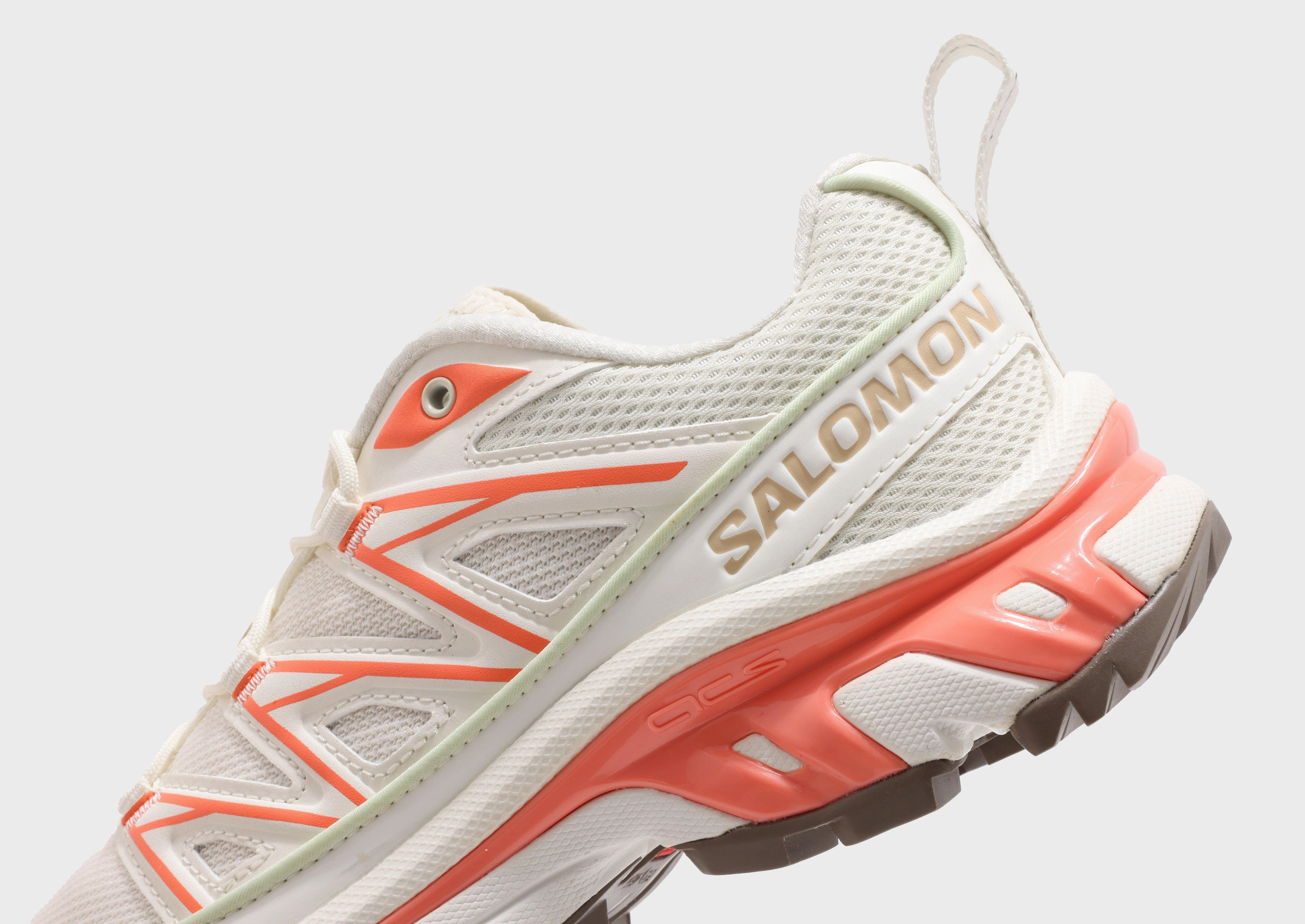 Live With Intent, Streamlined Pieces, Elevated Gear, Style To Move, Hybrid Aesthetic, Comfort In Layers