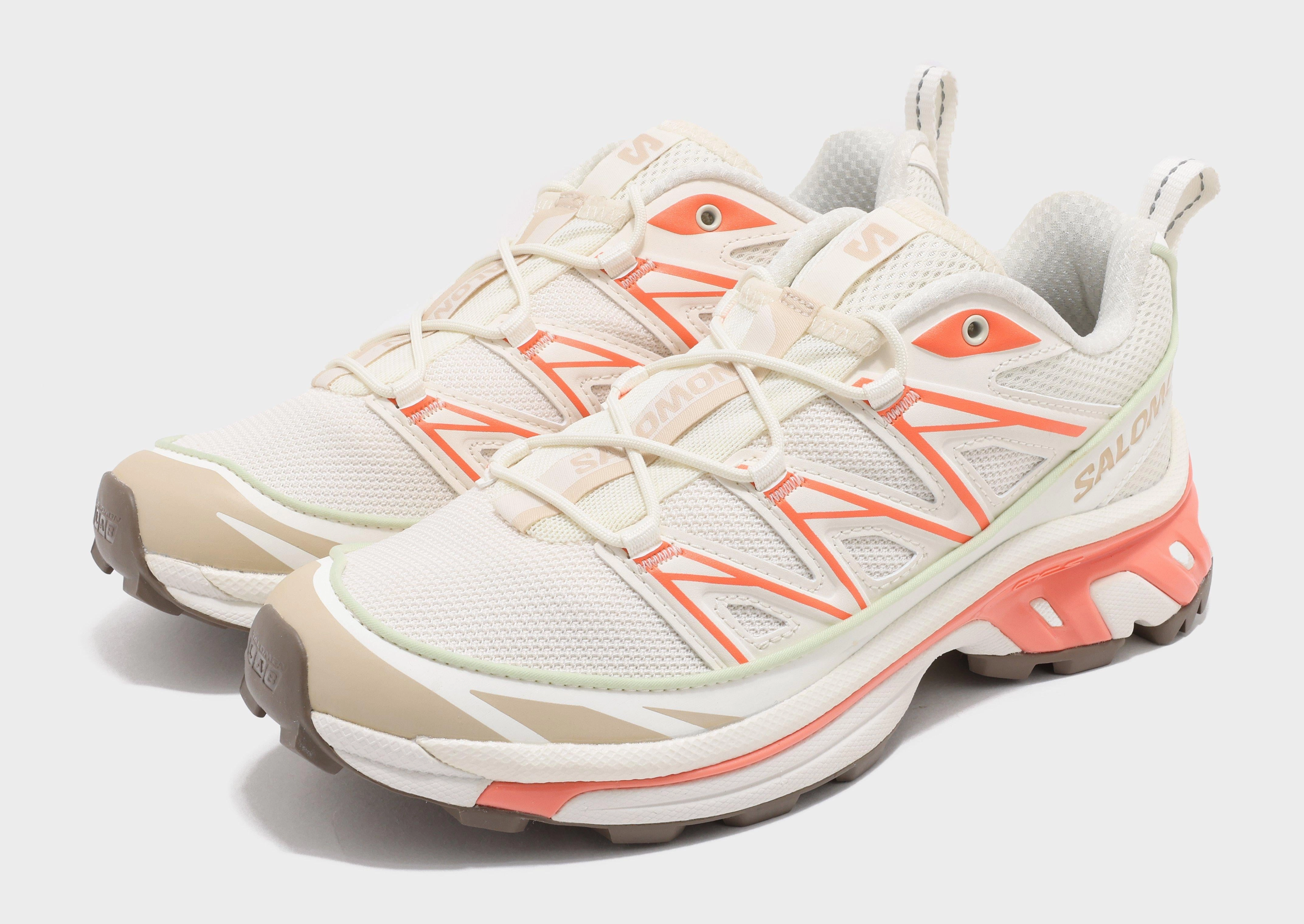 Shift-Mode, Live Light, Timeless Motion, Edge And Ease, Form-Centered, Cool Crafted