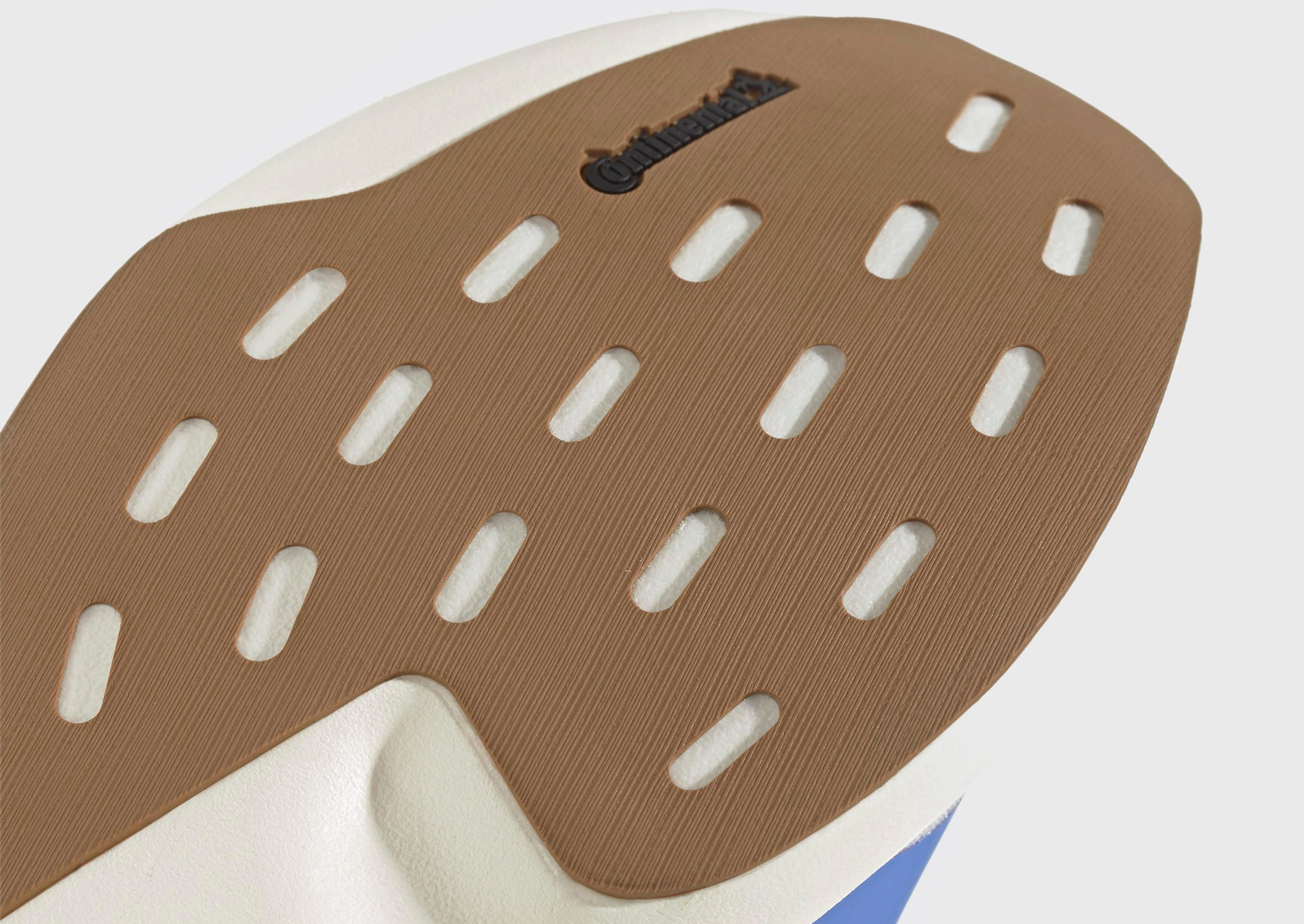Designed For Presence, Smart And Simple, Form-Led, Core Aesthetic, Designed For Fluidity, Anyday Style