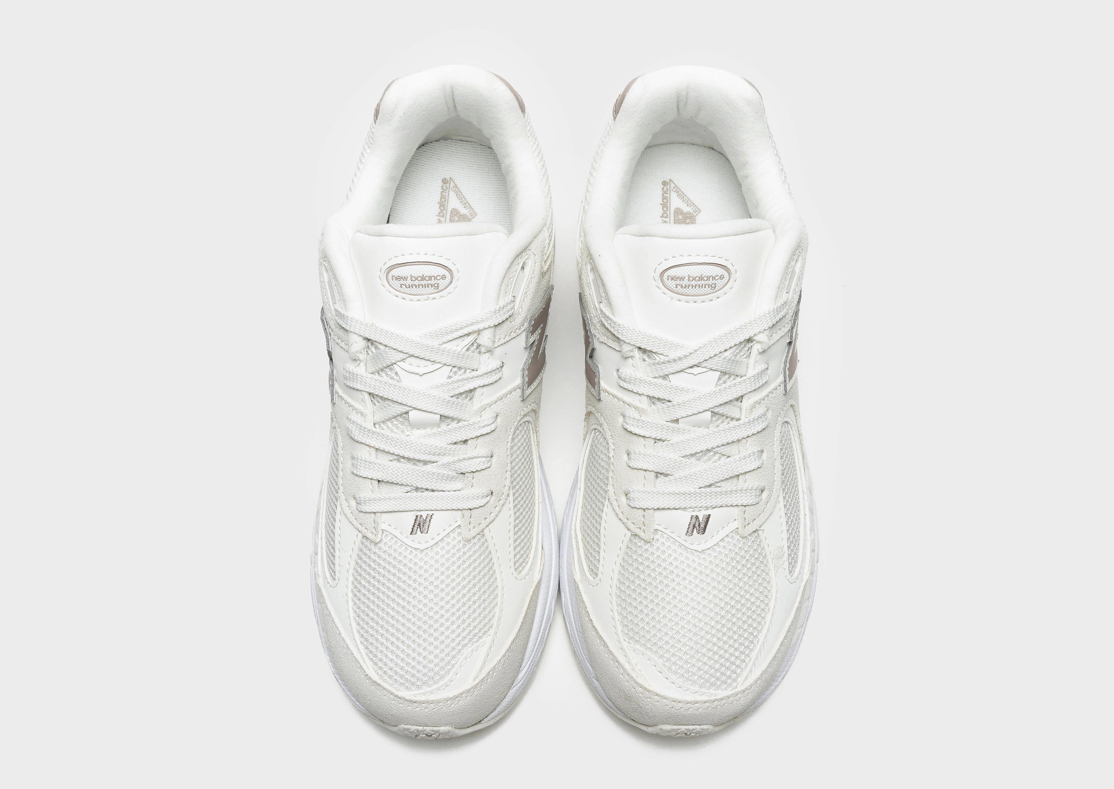 Less Is More, Elevated Basics, Progressive Tone, Cool Shift, Adaptive Style, Built For Feel