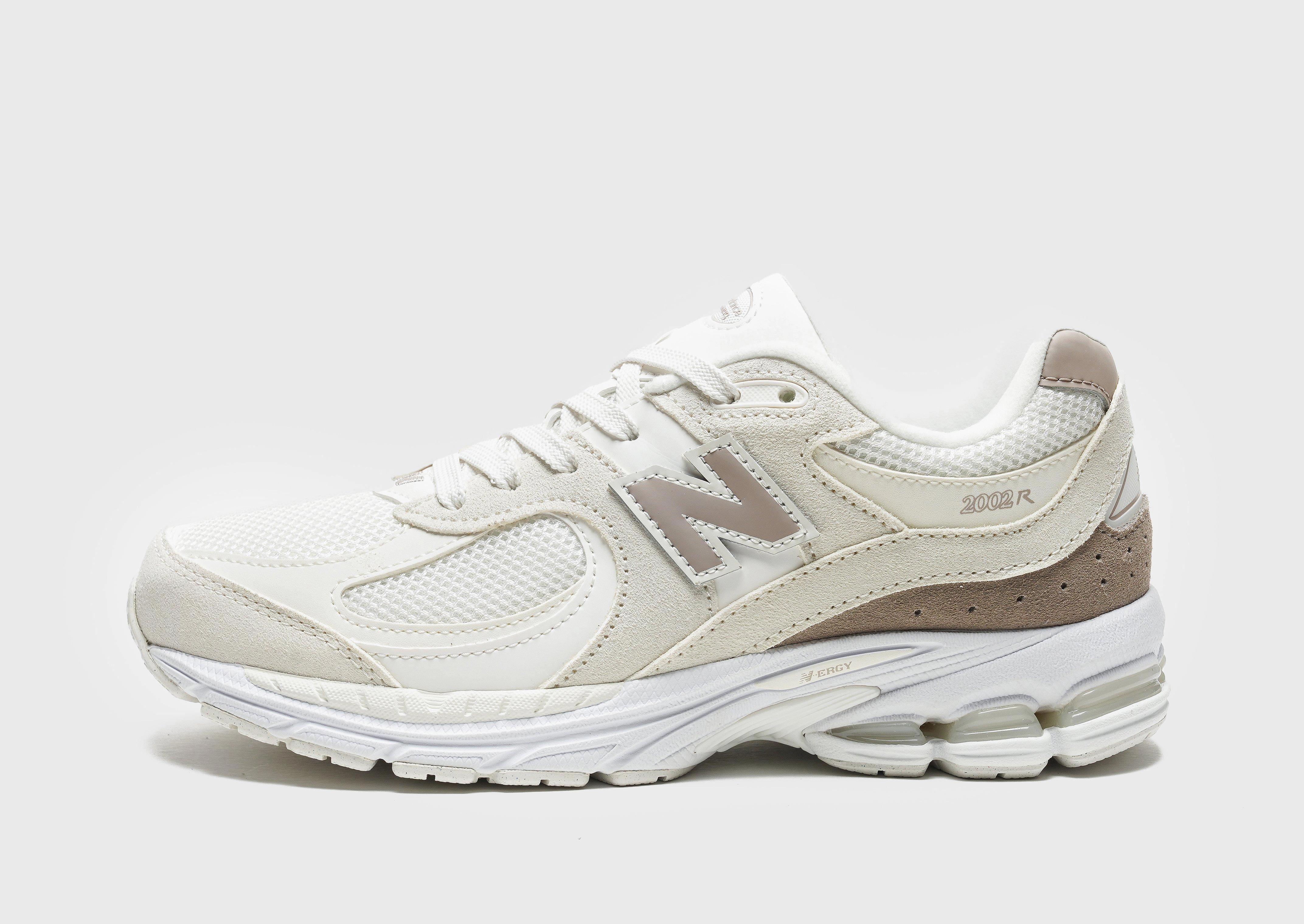 Style To Move, Built For Today, Future Layers, Purpose-Led, Pure-Fit, Next-Level Casual