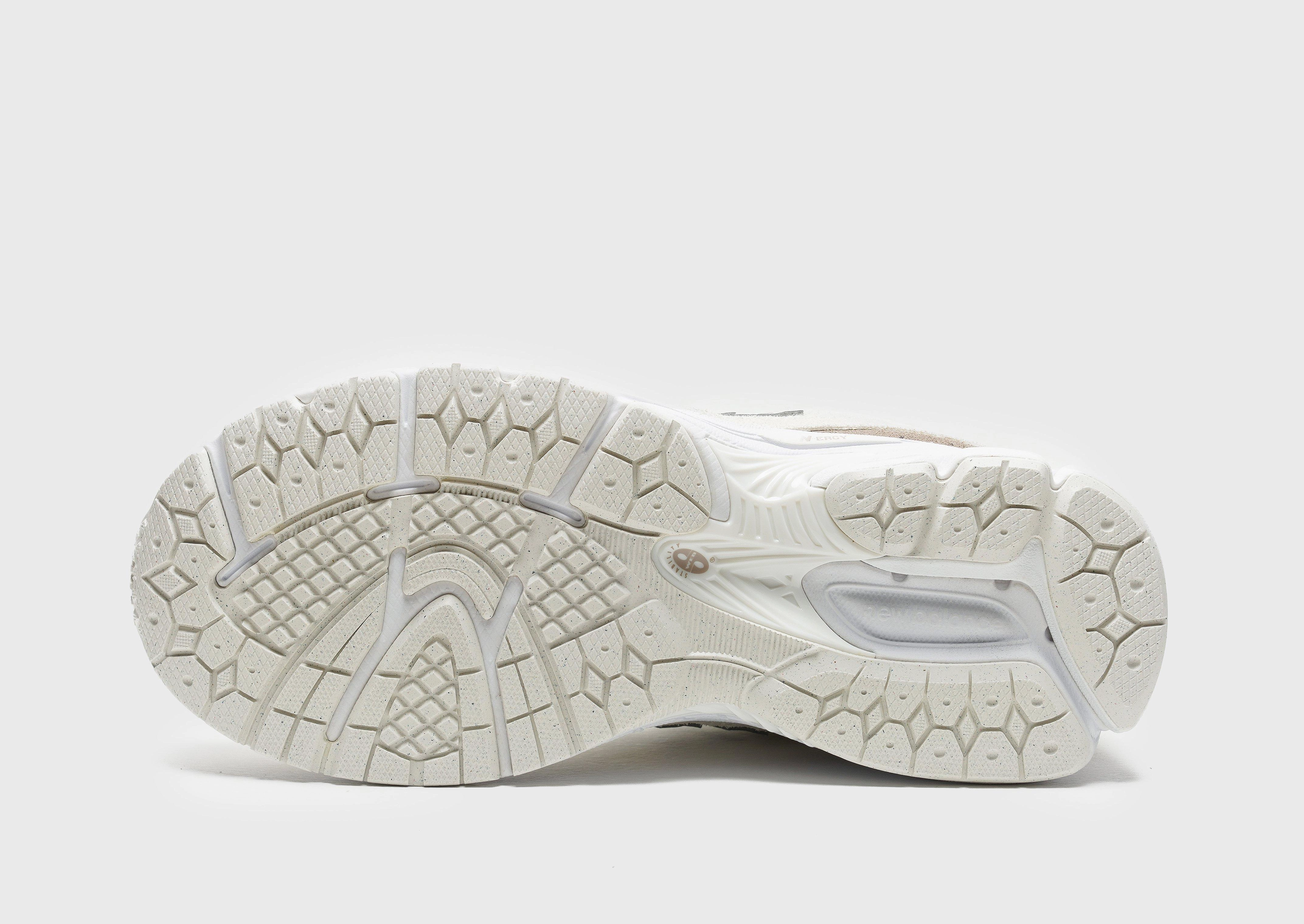 Contemporary Flow, Modern Casuals, Fluid Design, Streamlined Fit, Progressive Edge, Made To Perform, Ready For Change