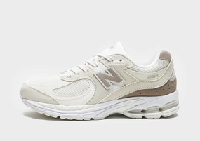Style To Move, Built For Today, Future Layers, Purpose-Led, Pure-Fit, Next-Level Casual
