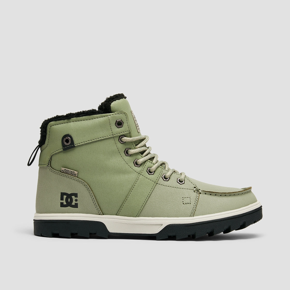 Designed To Explore, Optimized Form, Everyday Ready, Crafted In Flow, Daily-Ready
