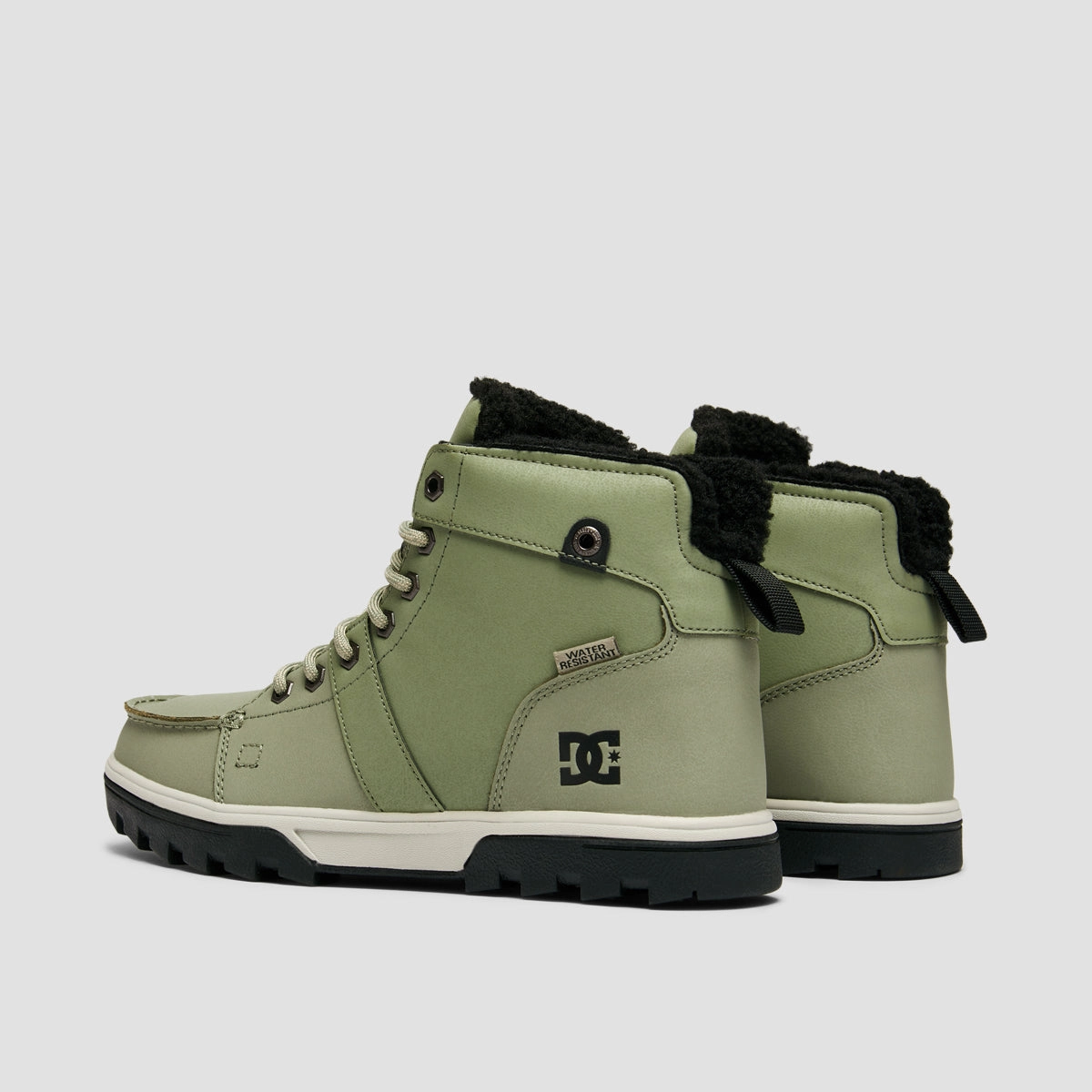 Refined Comfort, Minimal Details, New Urbanism, Clean Direction, Design-Led, Ease In Motionwear