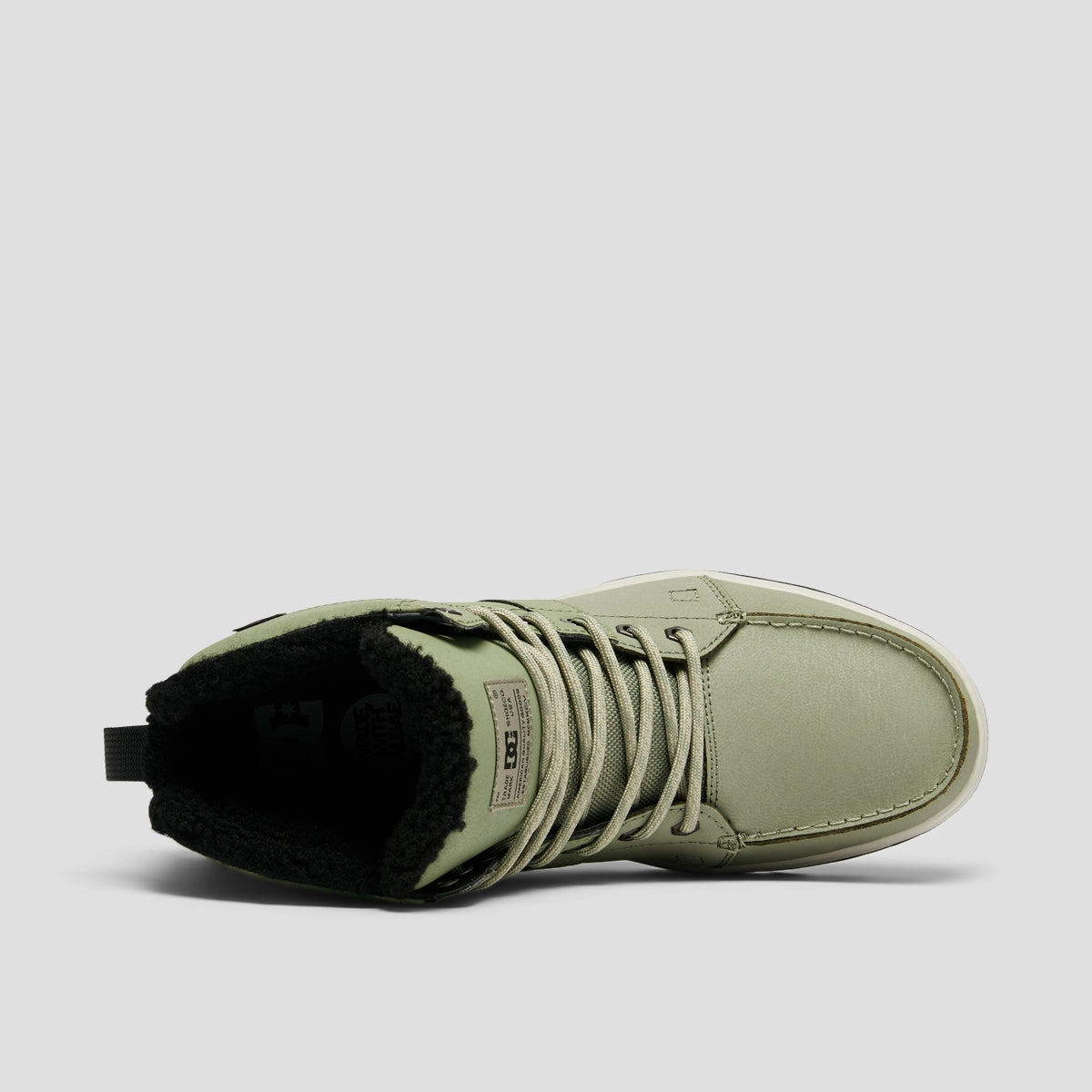 Ease Daily, Breathe And Move, Urban Clarity Wear, Structured Motion, Everyday Fresh, Form-To-Function, Next-Gen Design