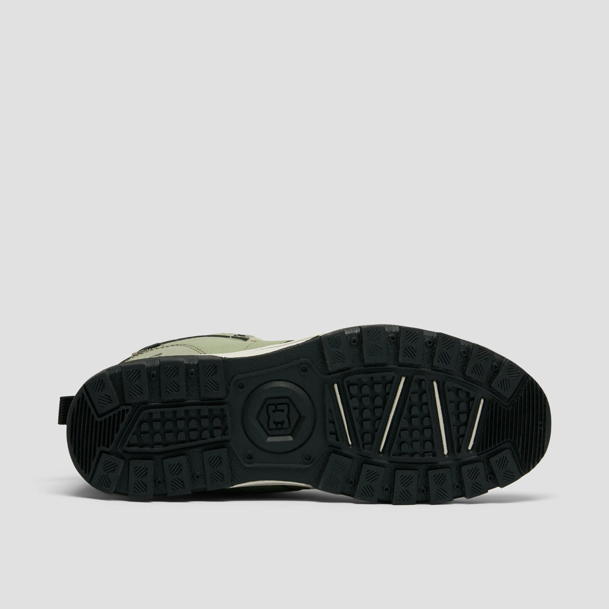 Live Refined, Layer Smart, Sleek Comfortwear, Style Flowwear, Design In Motion
