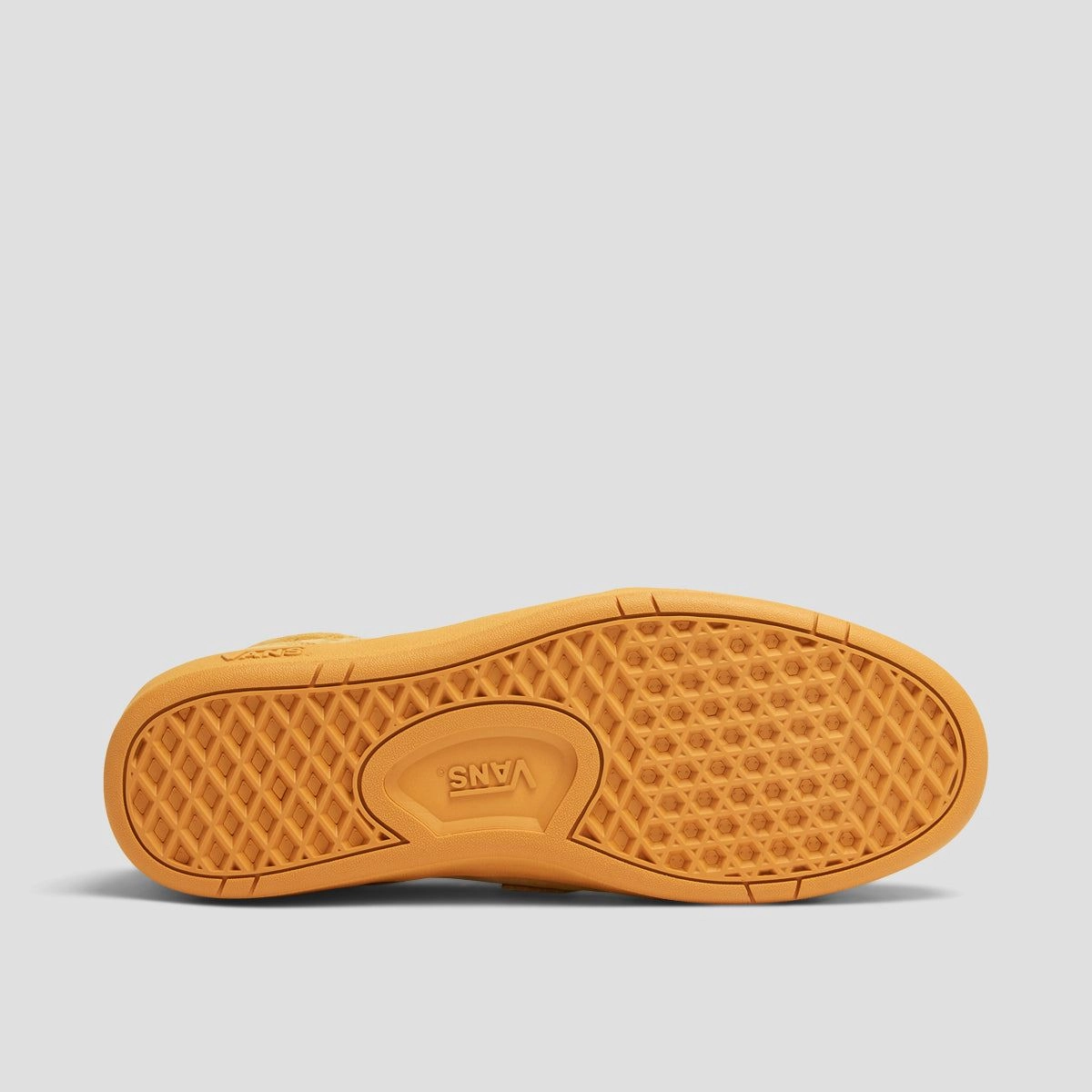 Tailored Utility, Go With Flow, Go-To Gear, Essential Rhythm, Made To Roam, Simple City