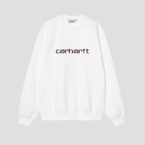 City-Ready Wear, Layered Living, Pure Lines, Move Clean, Your Functional Form, Active Energy
