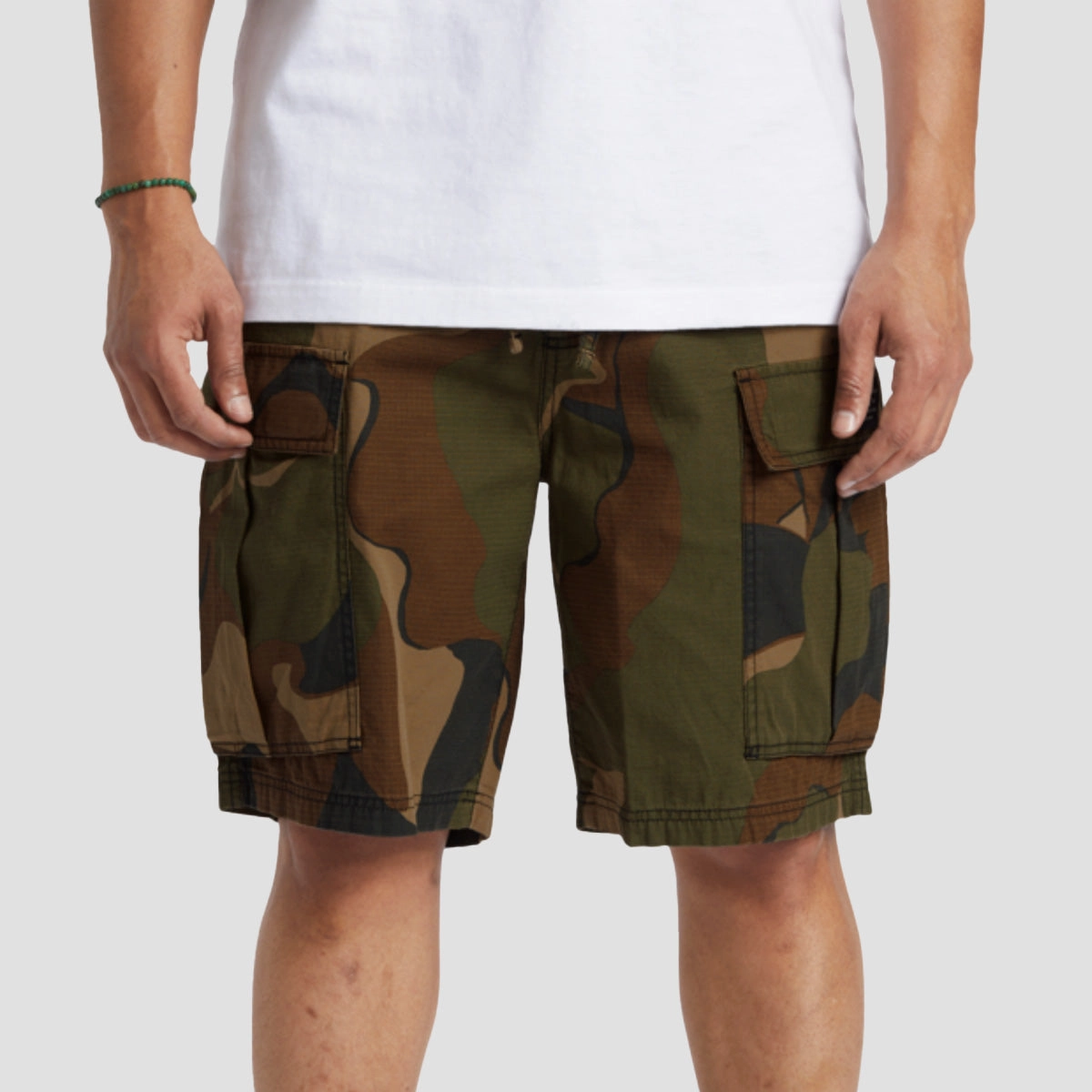 Living Wear, Go-To Gear, Engineered Simplicity, Next-Level Casual, Crafted Ease, Flow-Wear Future, Adaptive Aesthetic, Easy Fit System