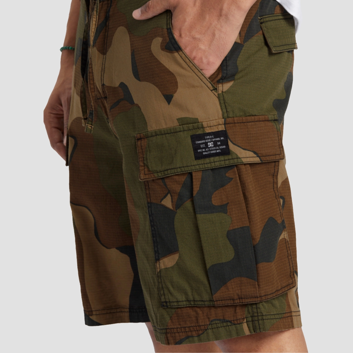 Essentials, Upgraded, Minimal Design, Designed With Flow, Engineered Simplicity, Wear With Intent