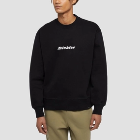 Effortless Edge, Dayflow Gear, Clean Dailywear, Movement Readywear, Go-Mode Ready, Relaxed Innovation