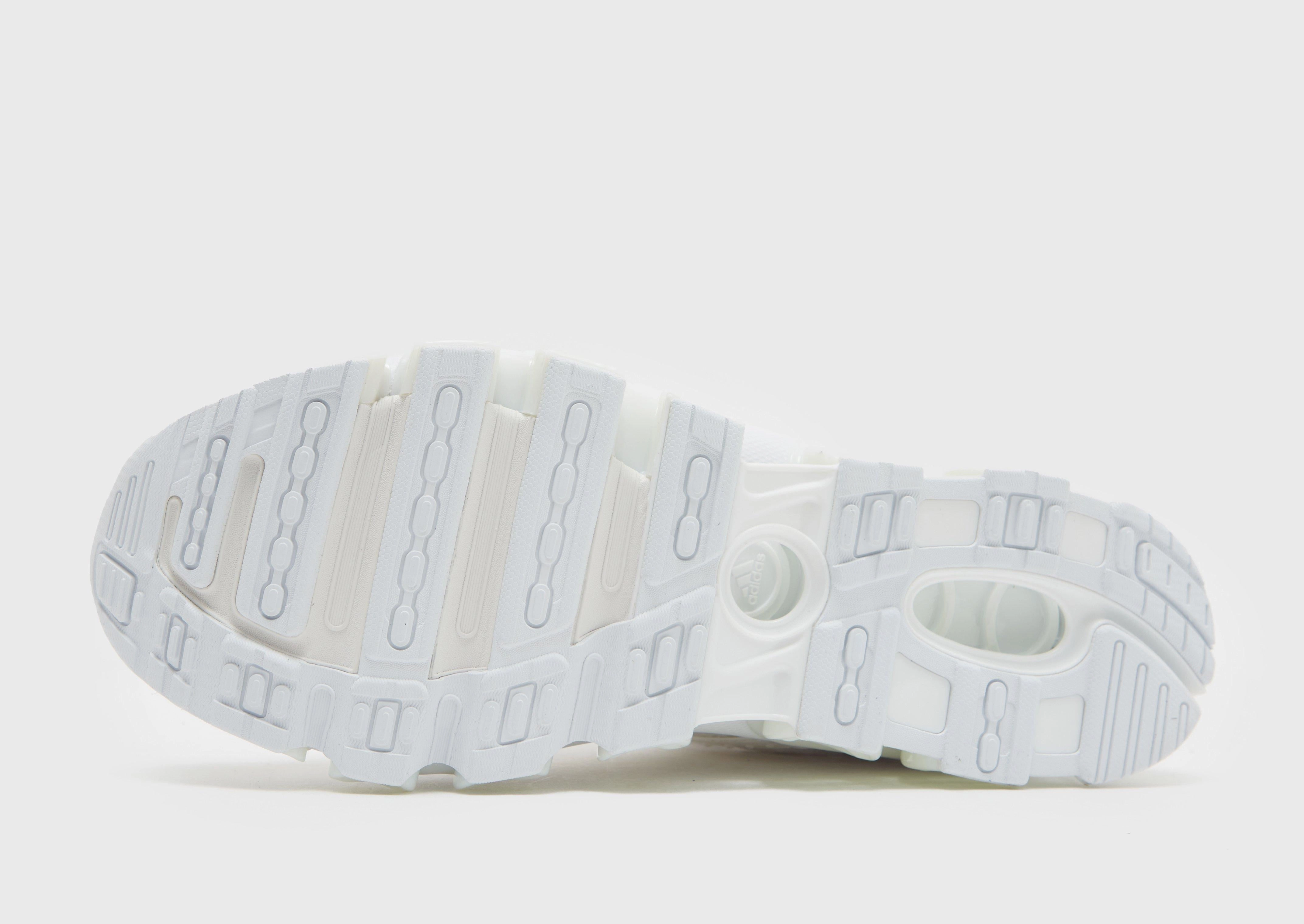 Daily Build, Quiet Vibe, Modern Motionwear, Purely You, Vibe-Proof, Quiet Strength