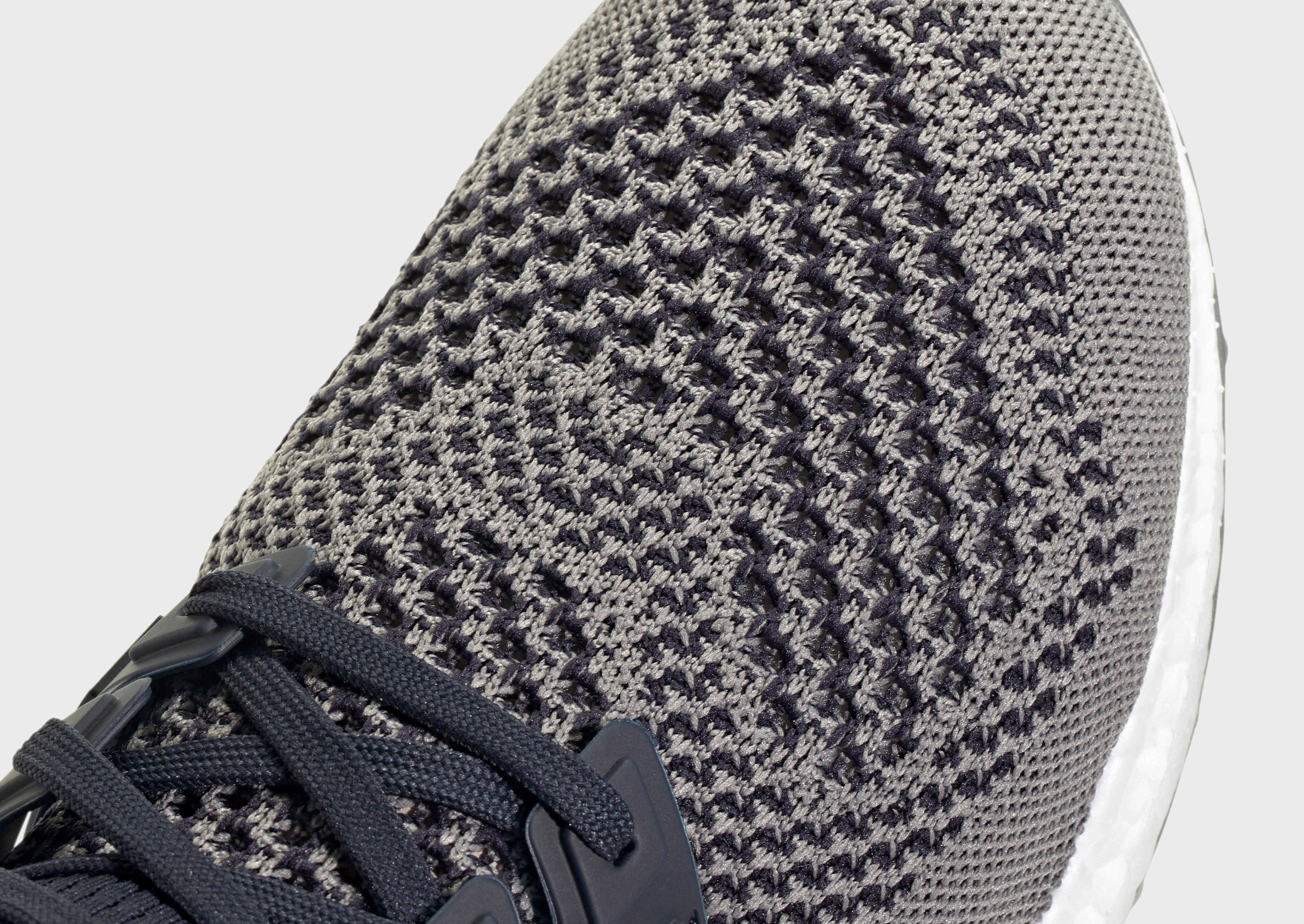 Instant Outfit, Your Functional Form, Future Classic, Core-Level Comfort, Comfort-Focused, Adaptive Style