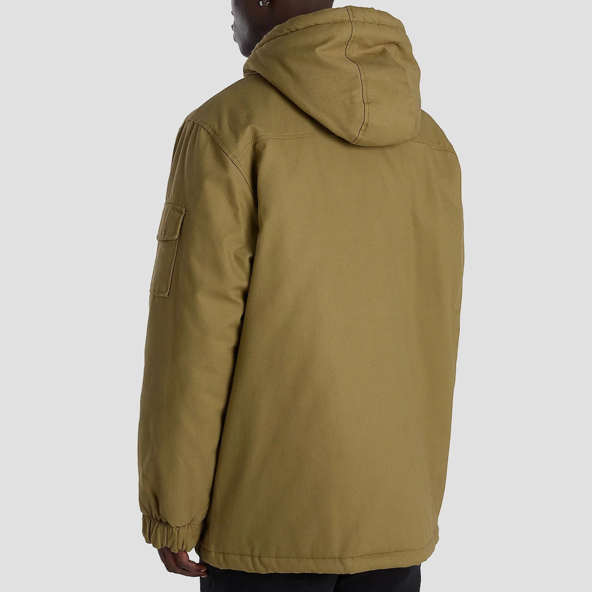 Made To Roam, Sleek Vibes, Tailored Utility, Low-Key Bold, Effortless Utility, Inspired Living, Design-Led, Wear Reimagined