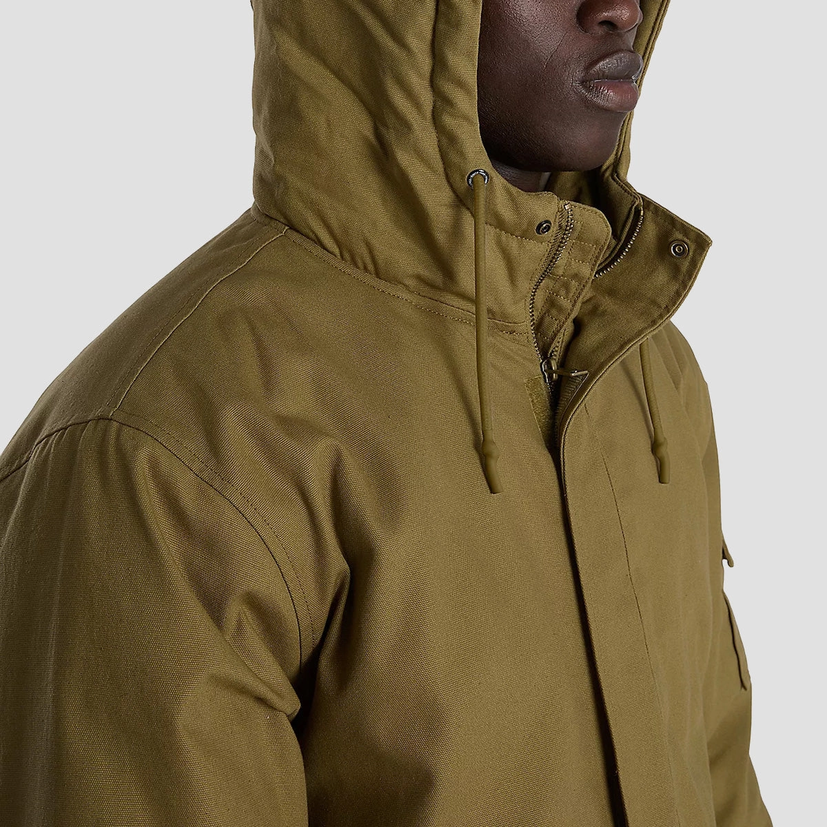 Bold Form, Lifestyle Drop, Unified Fit, Gear For Now, Anywhere Utility, Move-Ready Looks, Crafted Lifestyle Gear, Built To Adapt