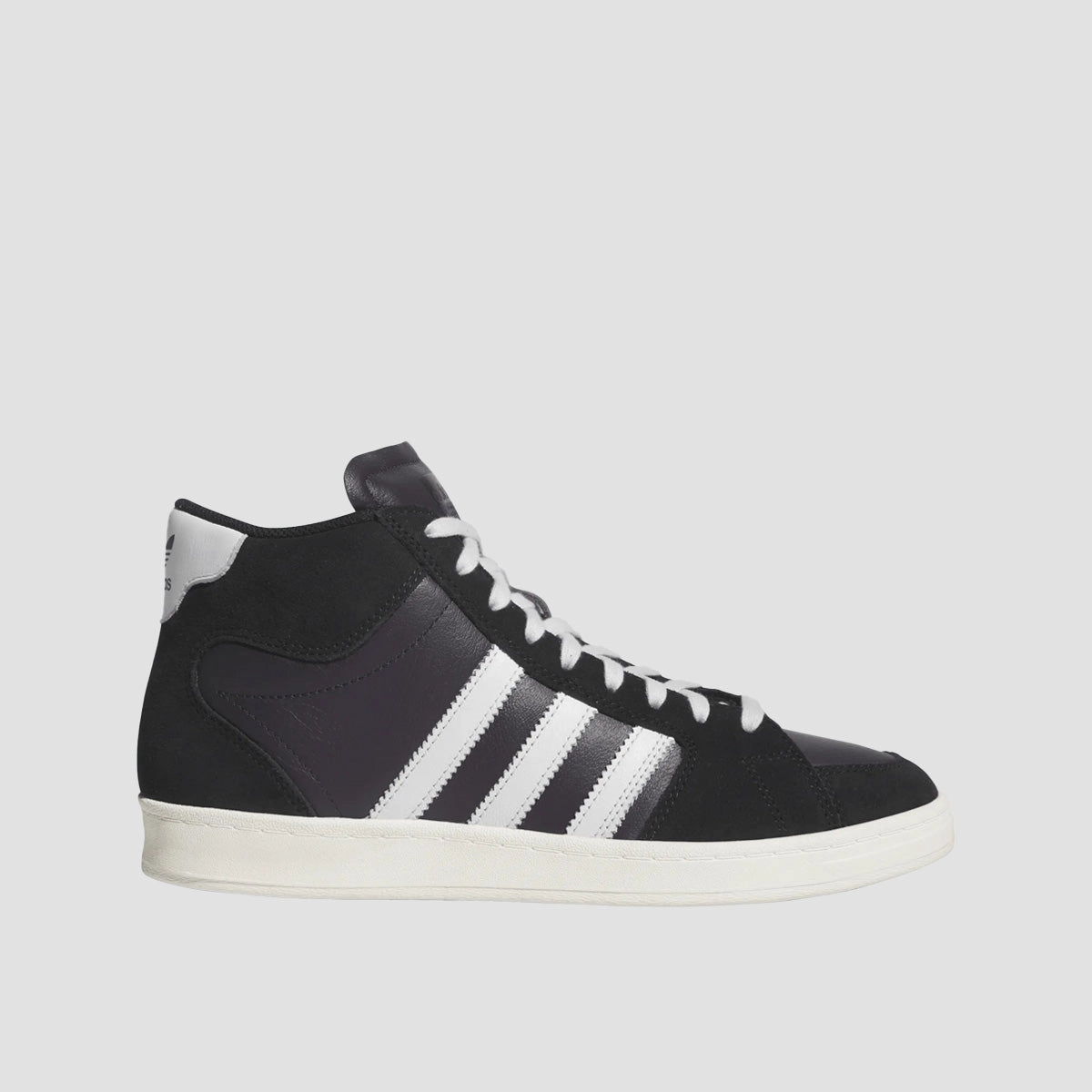 All-Weather Vibe, Reimagined Comfort, Ready To Flex, City Rhythm, Live Refined