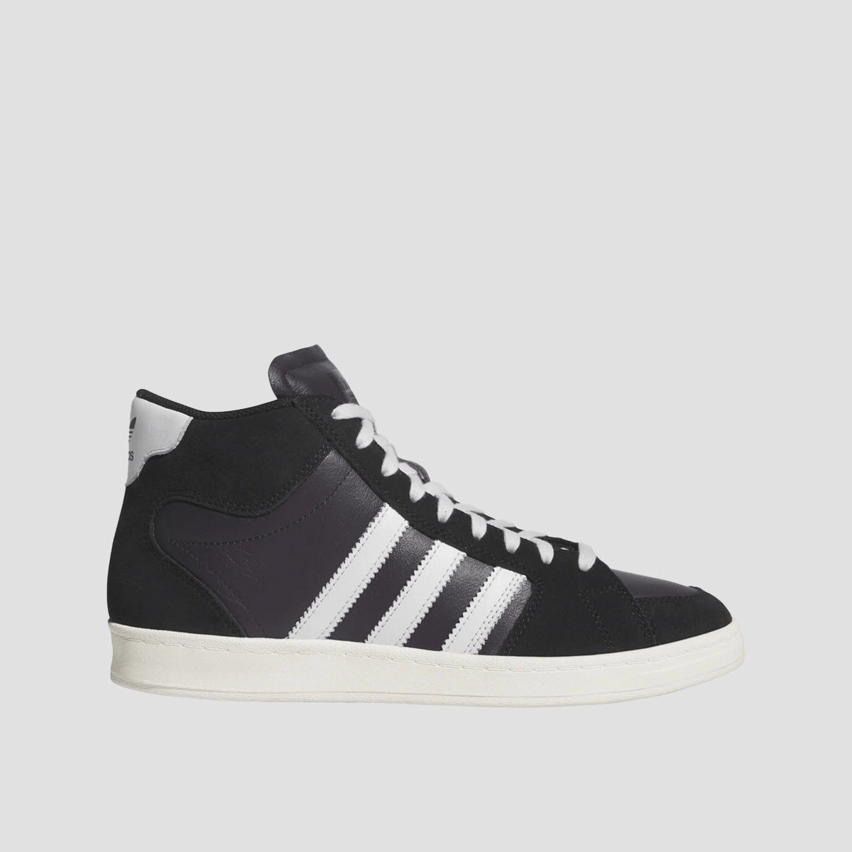 All-Weather Vibe, Reimagined Comfort, Ready To Flex, City Rhythm, Live Refined