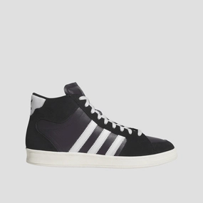All-Weather Vibe, Reimagined Comfort, Ready To Flex, City Rhythm, Live Refined