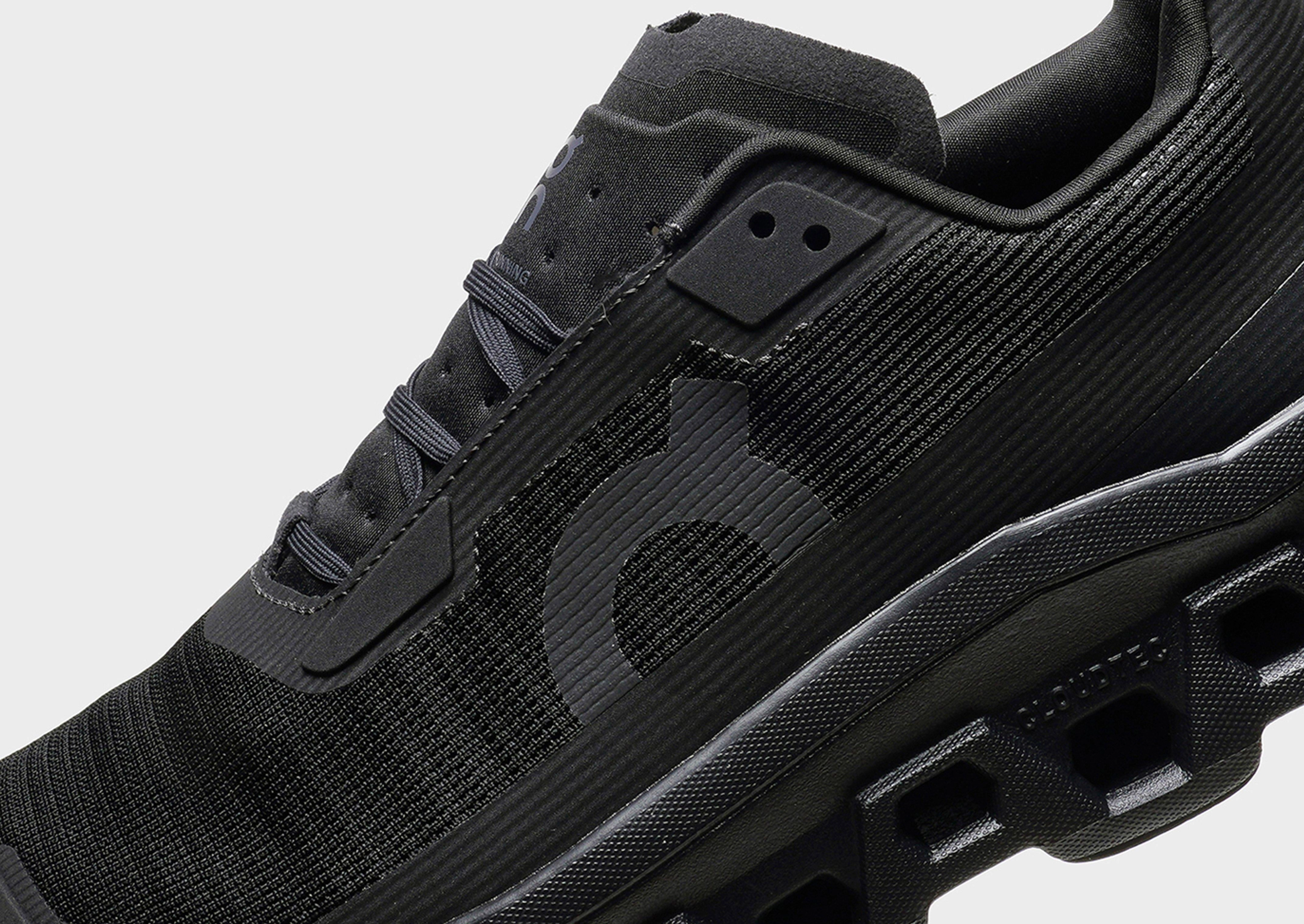 Smart Layering, Fresh Drop, Future In Motion, City-Form, Go Anywhere, Fluid-Form Design