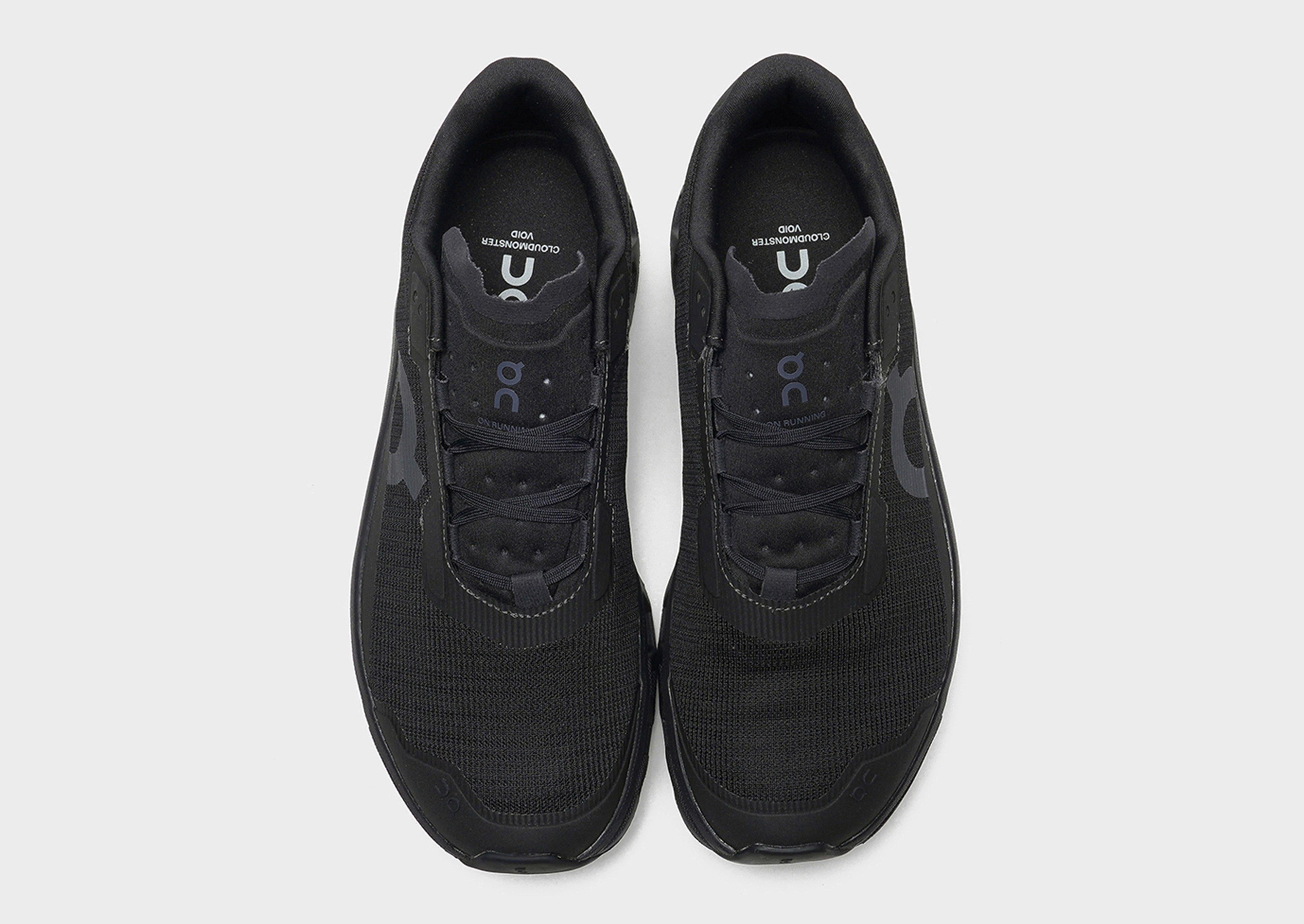 Crafted Ease, Everyday Outlook, Unified Fit, Inspired Layerwear, Purely You