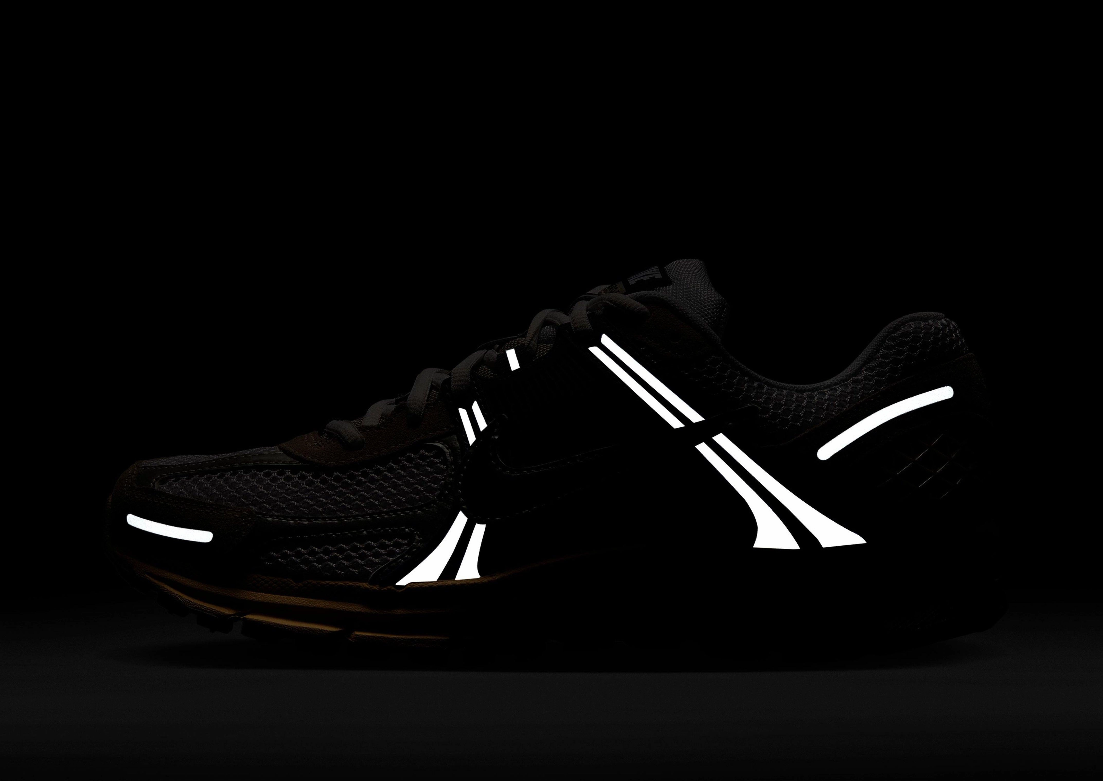 Optimized Rhythm, Daily Wear, Motion-Driven Wear, Progressive Edge, Modern Casuals, Everyday Armor, Adapted Living