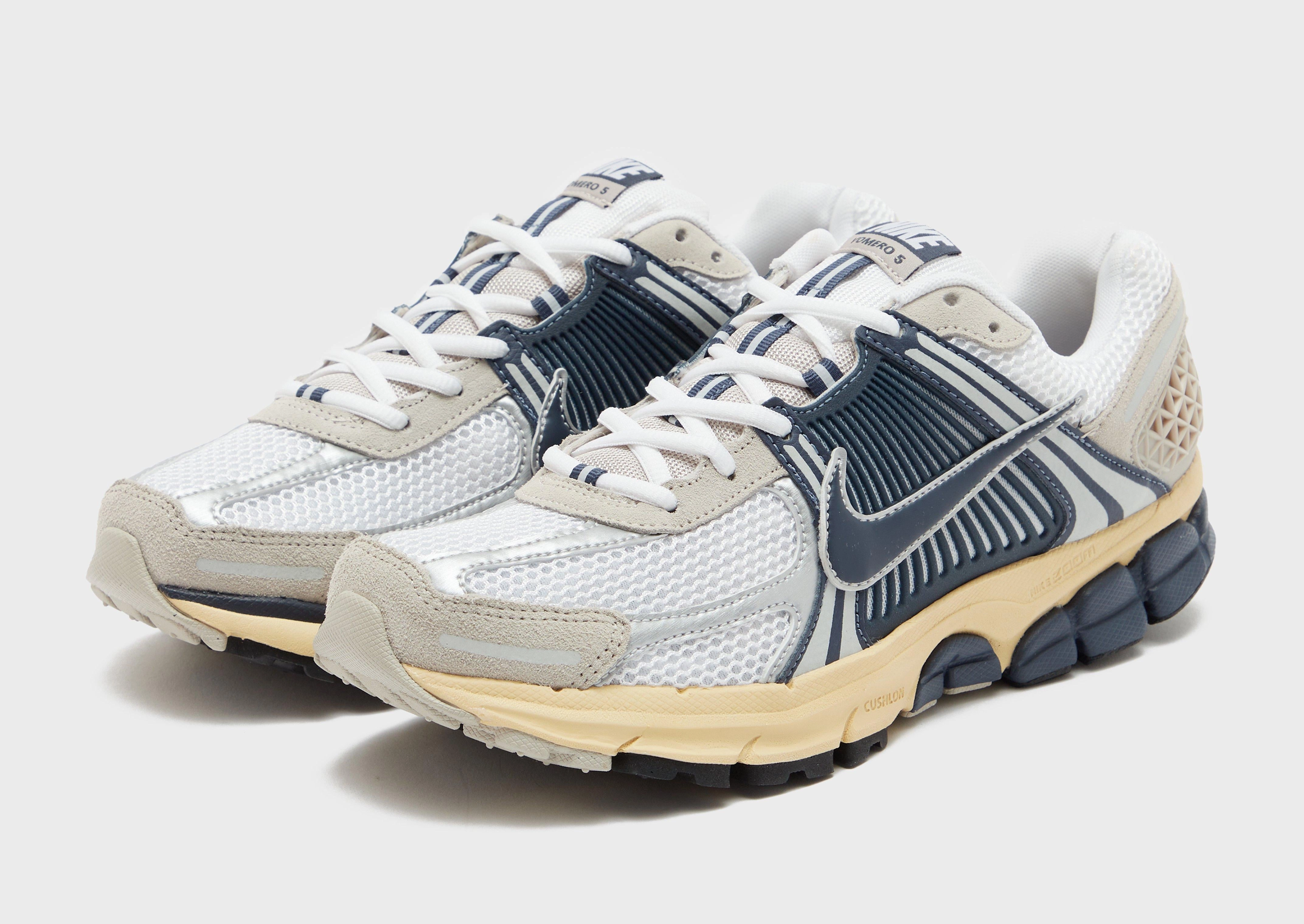 Distinctly Modern, Comfort In Layers, Clean Dailywear, City-Proof, Elevated Simplicity, Responsive Fit, Future Utility