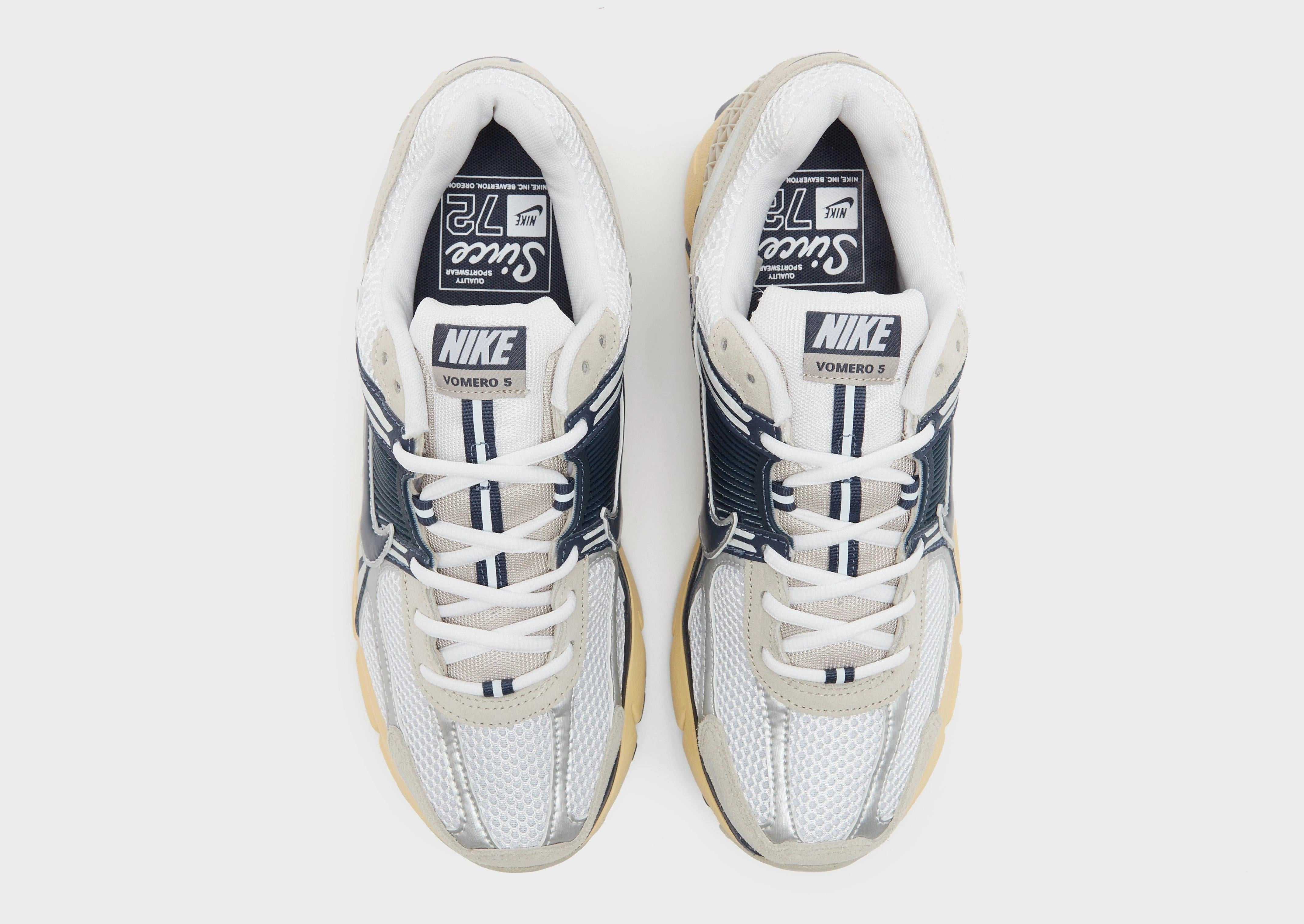 Clean Dailywear, Modular Core, Motion Clarity, City-Fit, Structured Freedom, Living Flow, Low-Key Performance, Lifestyle Modular