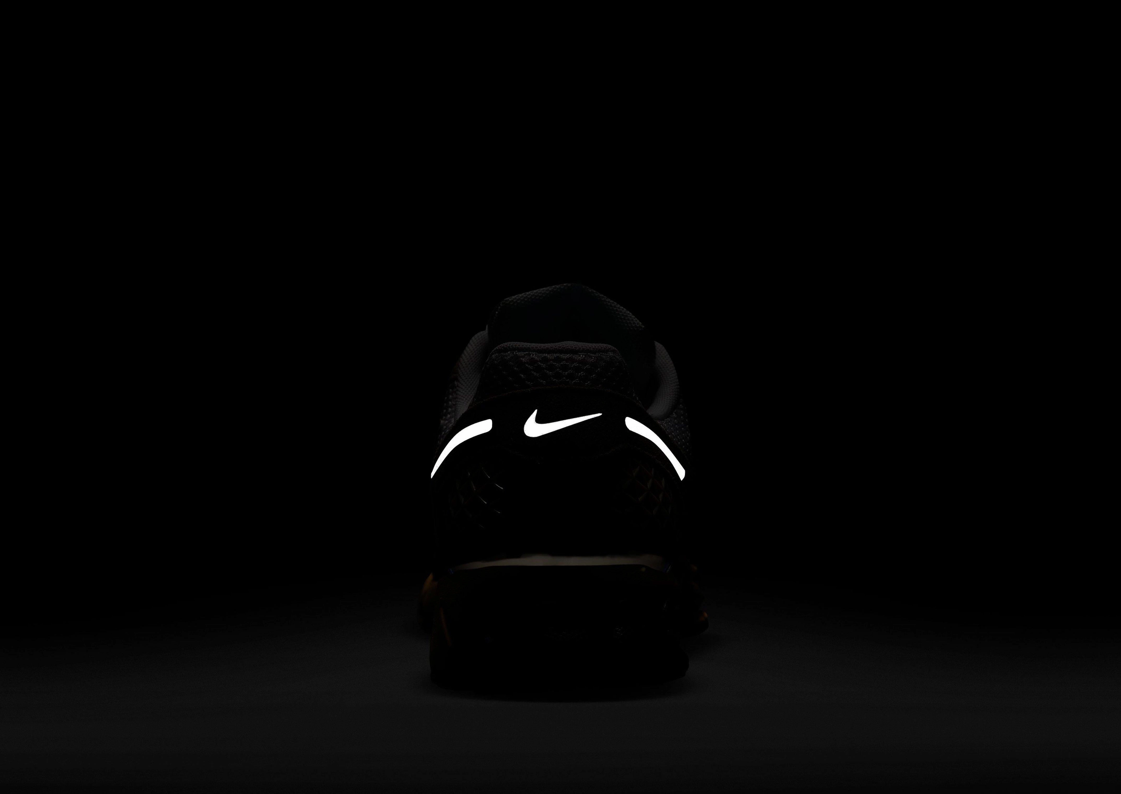 Future-Ready Looks, Anywhere Utility, Subtle Performance, Shift Your Gear, Change-Ready