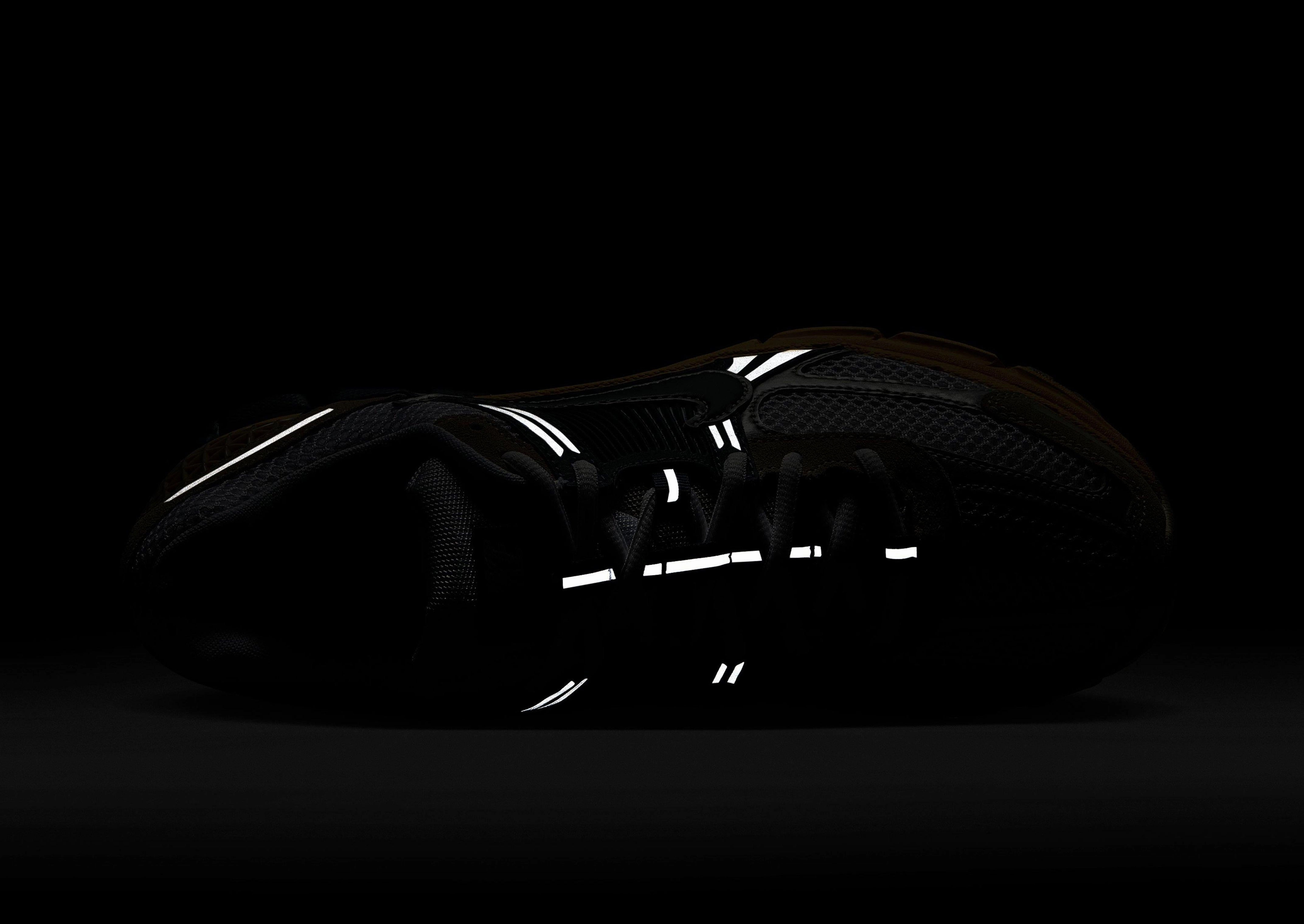 Purely You, Calm-Driven Fit, Optimized Outfit, Fresh Function, Living In Style