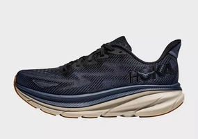 Carry Your Vibe, Lightweight Presence, Future-Ready Fit, Modern Motion, Built For Today, Forward Function, Crafted In Flow, City-Flex