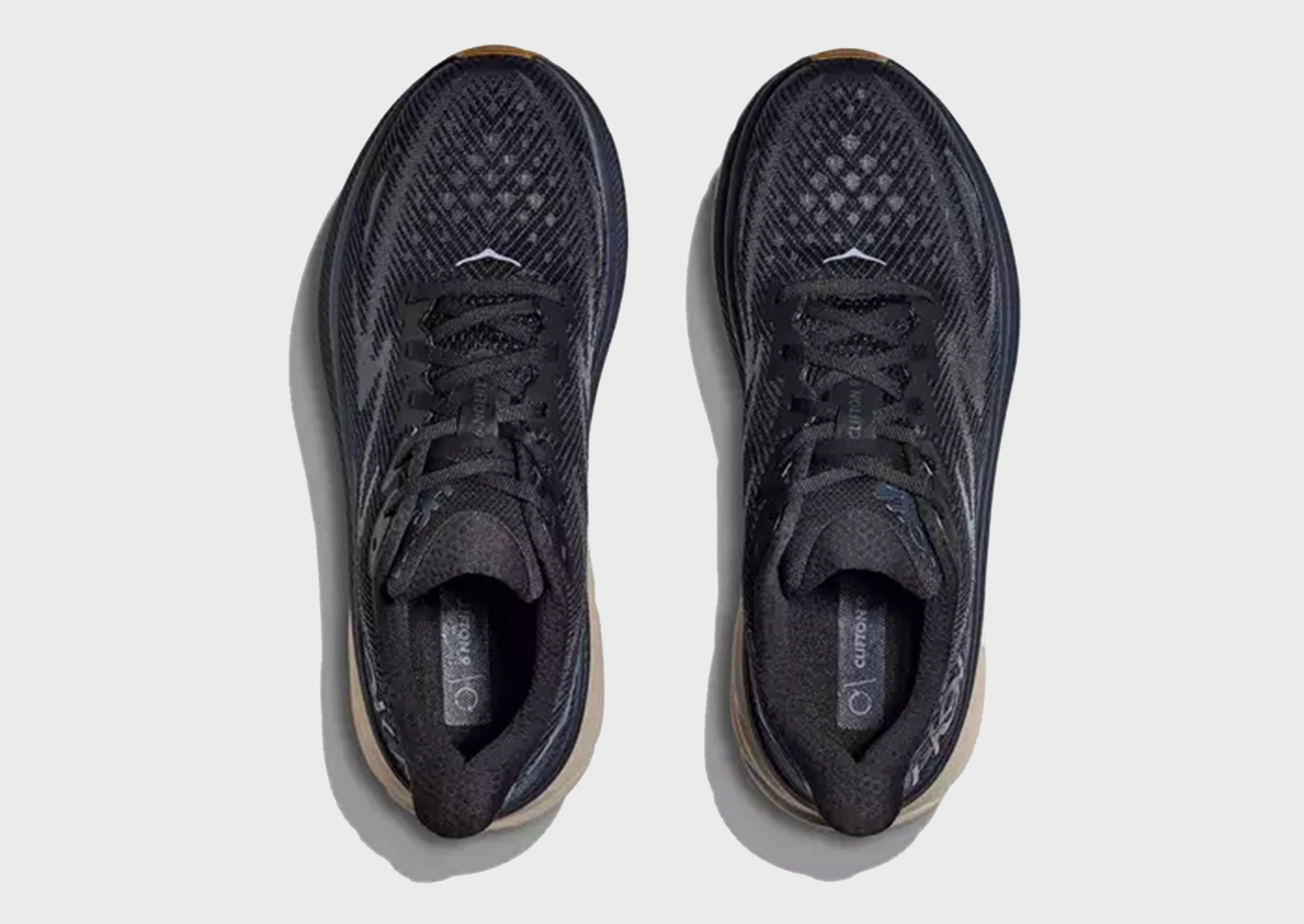 Optimized Form, Core Style System, Evolved Form, Versatility Reimagined, Live Light, Multi-Wear Outfit, Daily Clarity, Core Function