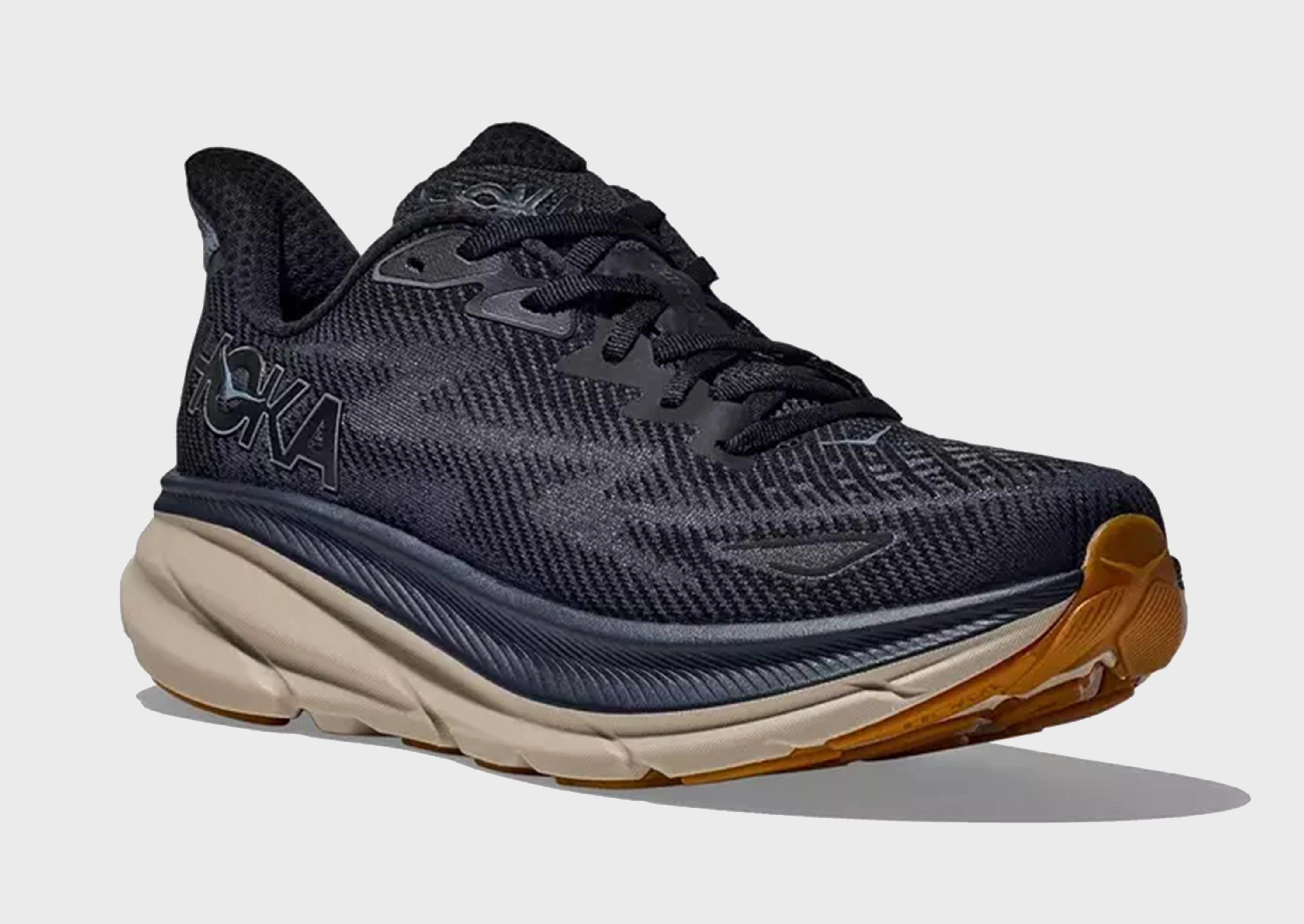 Integrated Cool, Form-Centered, Relaxed Motion, Lifestyle Engineered, Daily-Ready, Low-Key Bold, Urban Energy, Minimal Gear